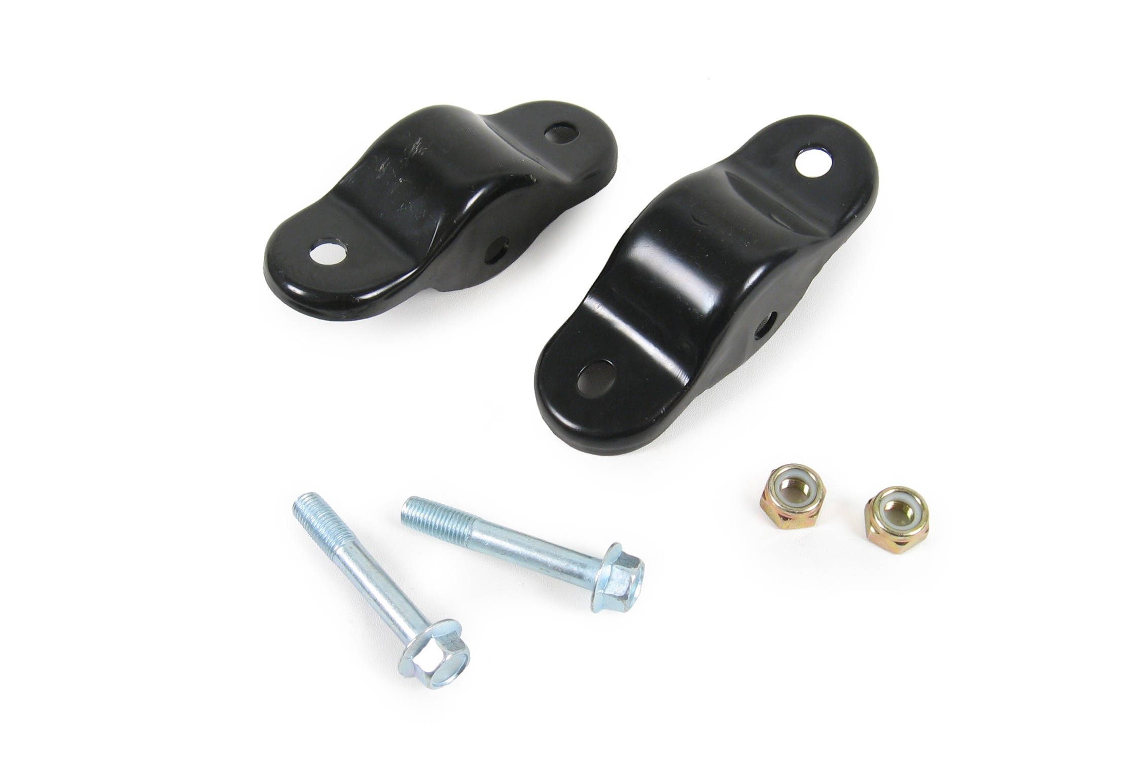 Mevotech CMS90171 Suspension Control Arm - Image 5