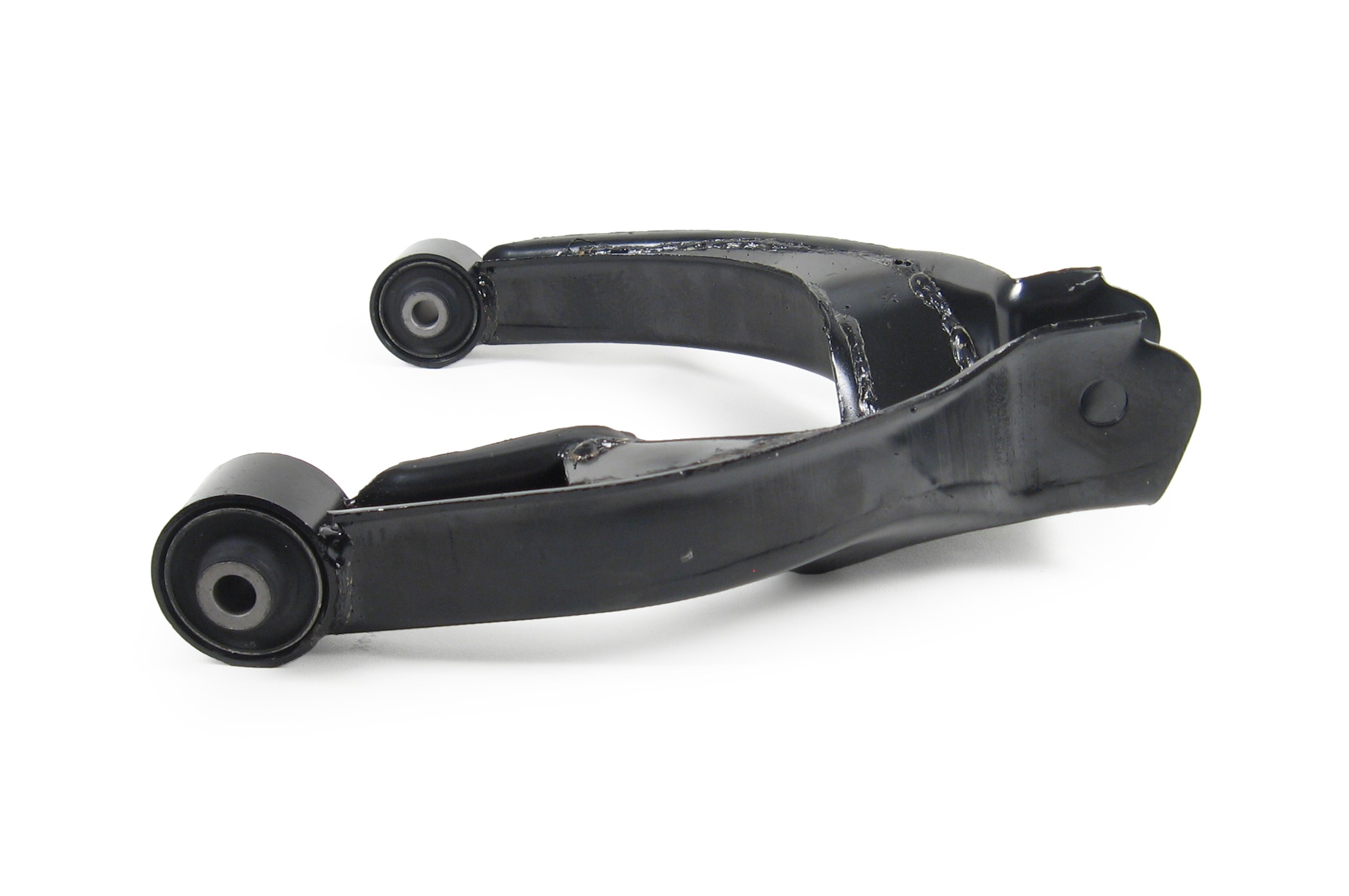 Mevotech CMS90171 Suspension Control Arm - Image 6