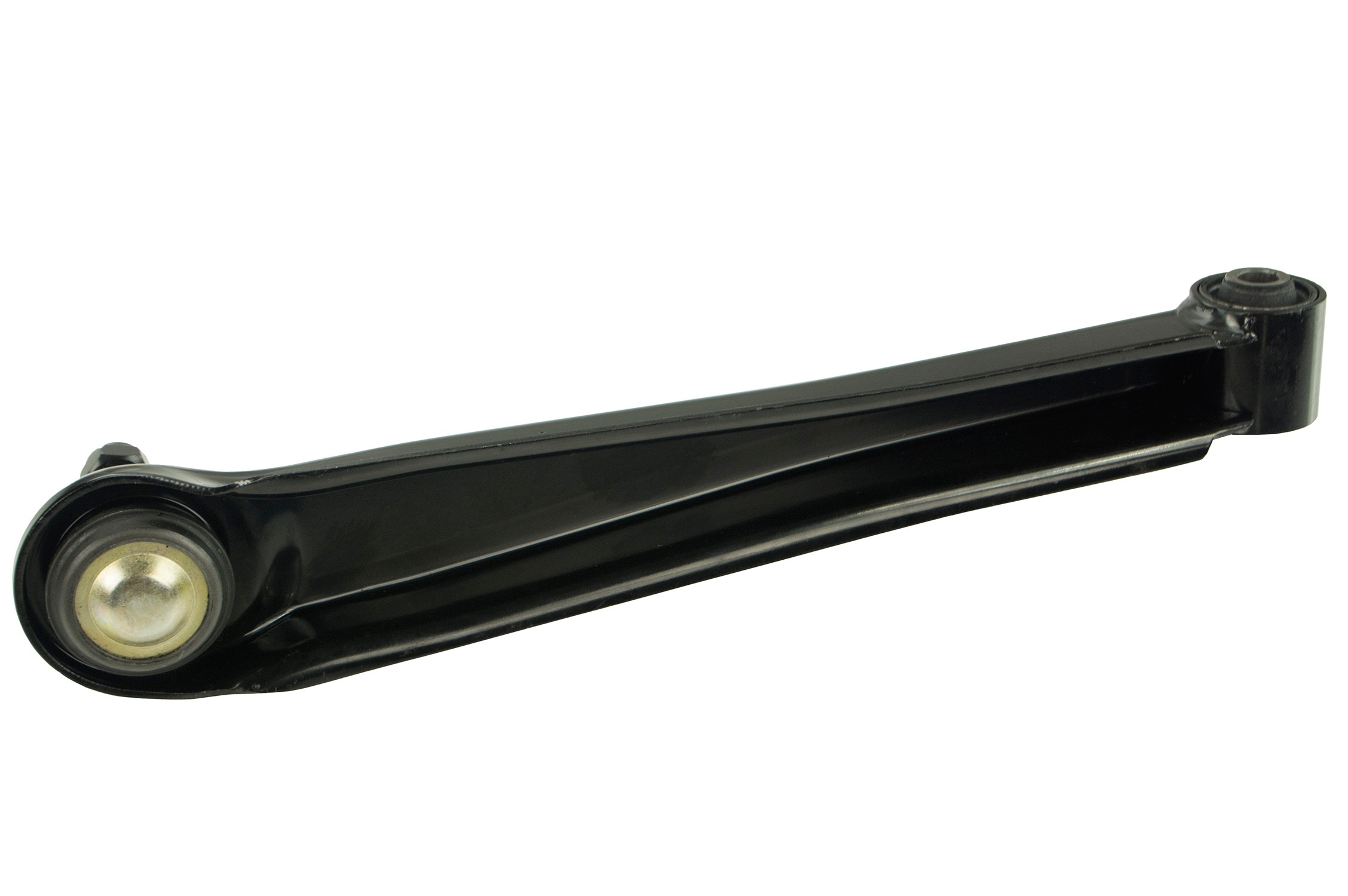 Mevotech CMS90172 Suspension Control Arm and Ball Joint Assembly