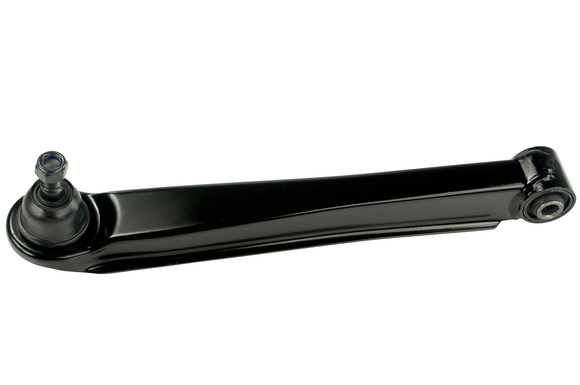 Mevotech CMS90172 Suspension Control Arm and Ball Joint Assembly - Image 2