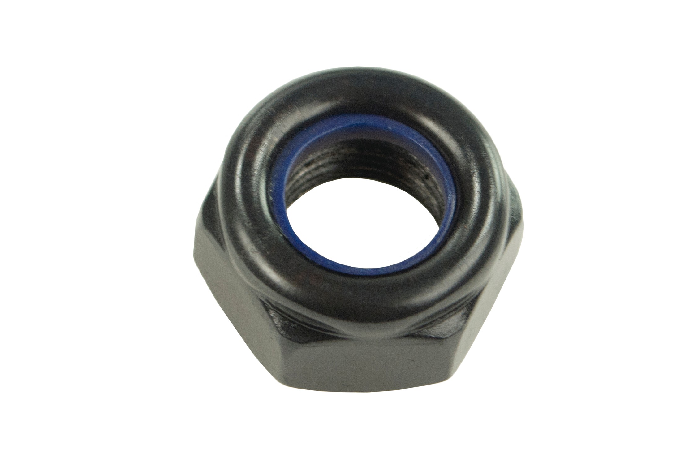 Mevotech CMS90172 Suspension Control Arm and Ball Joint Assembly - Image 4