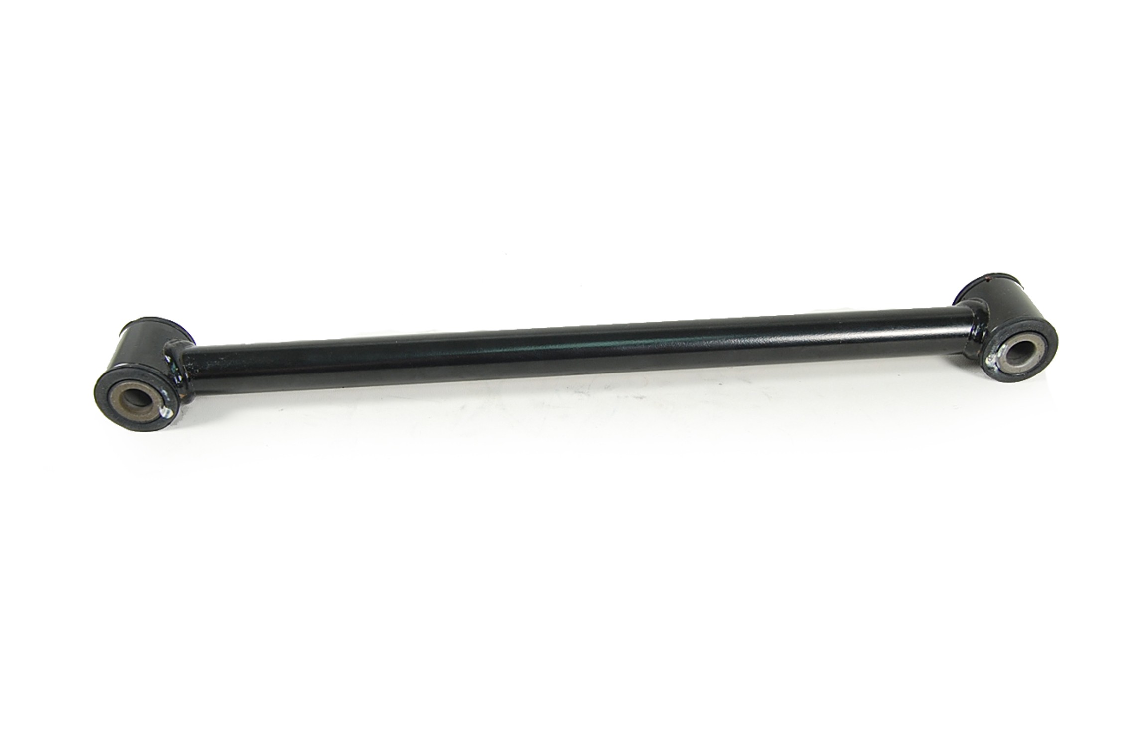 Mevotech CMS90173 Lateral Arm