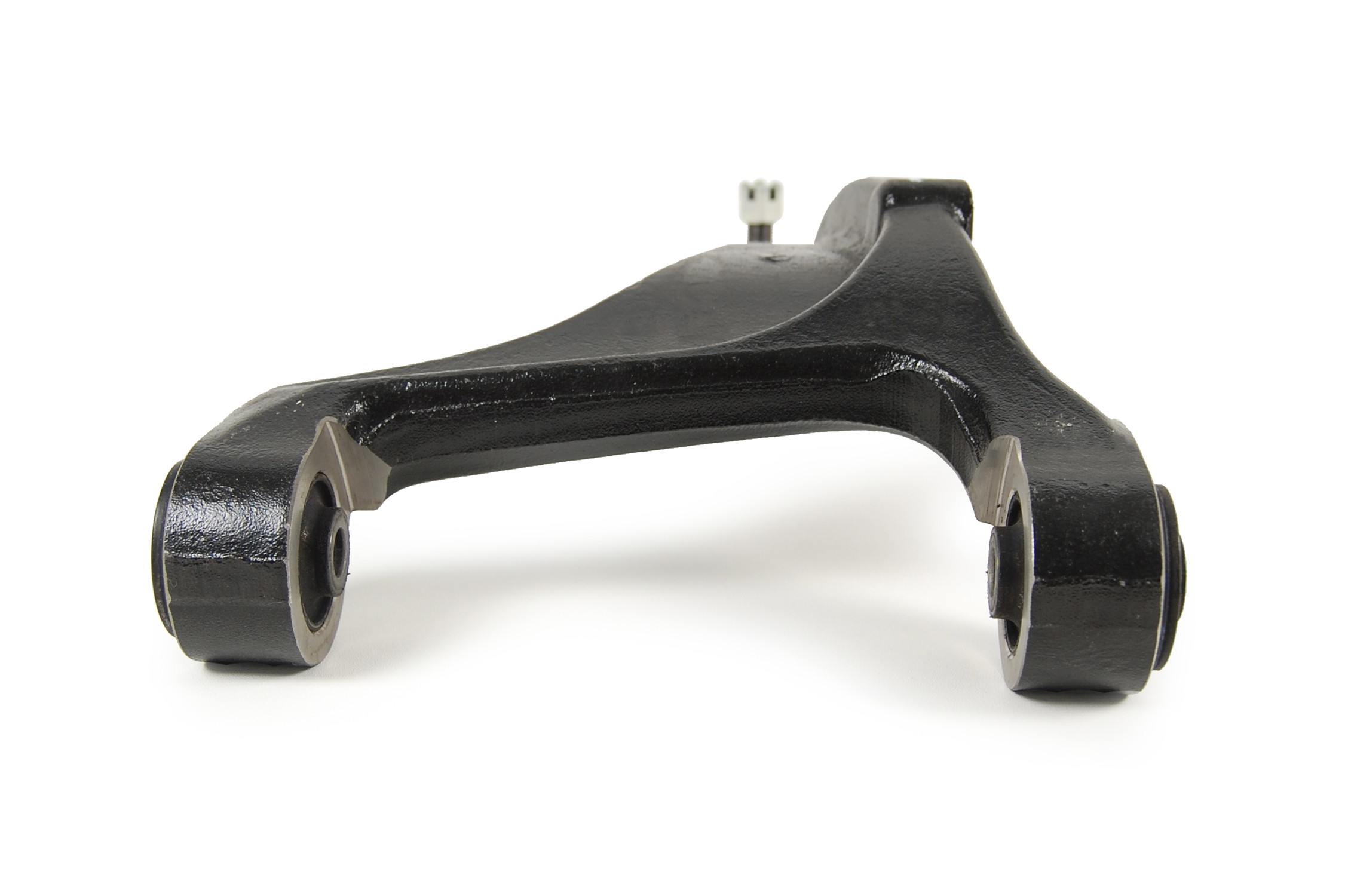 Mevotech CMS90178 Suspension Control Arm and Ball Joint Assembly - Image 2