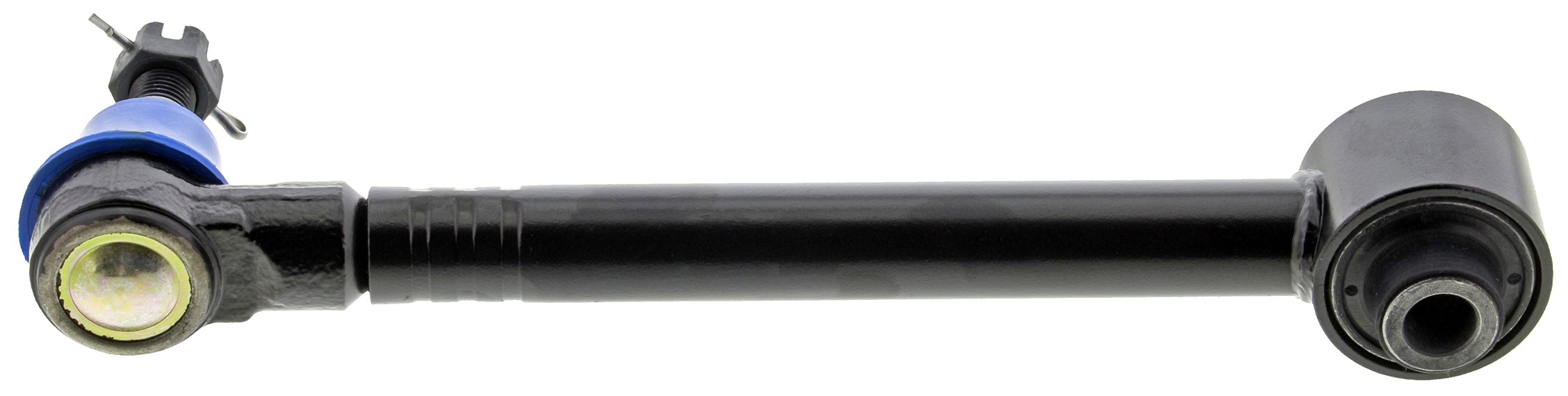 Mevotech CMS90180 Lateral Arm and Ball Joint Assembly - Image 2