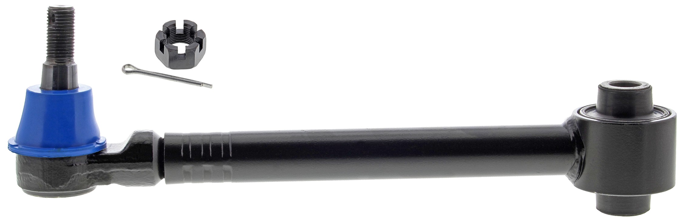 Mevotech CMS90180 Lateral Arm and Ball Joint Assembly - Image 3