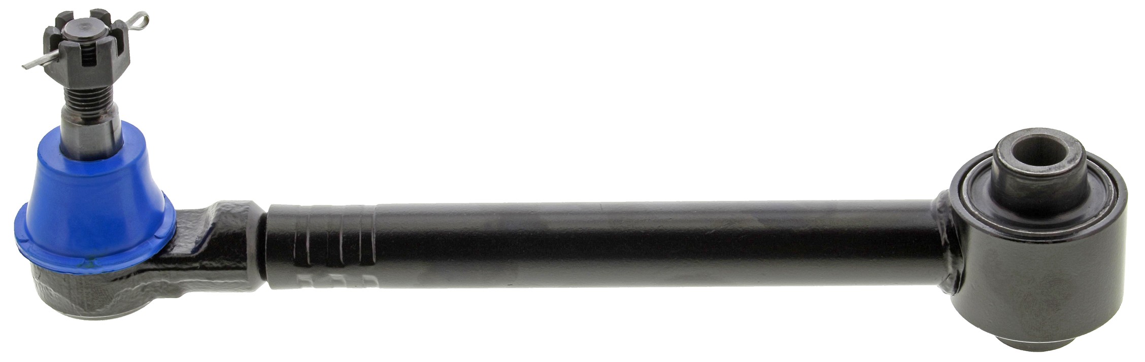 Mevotech CMS90180 Lateral Arm and Ball Joint Assembly - Image 4