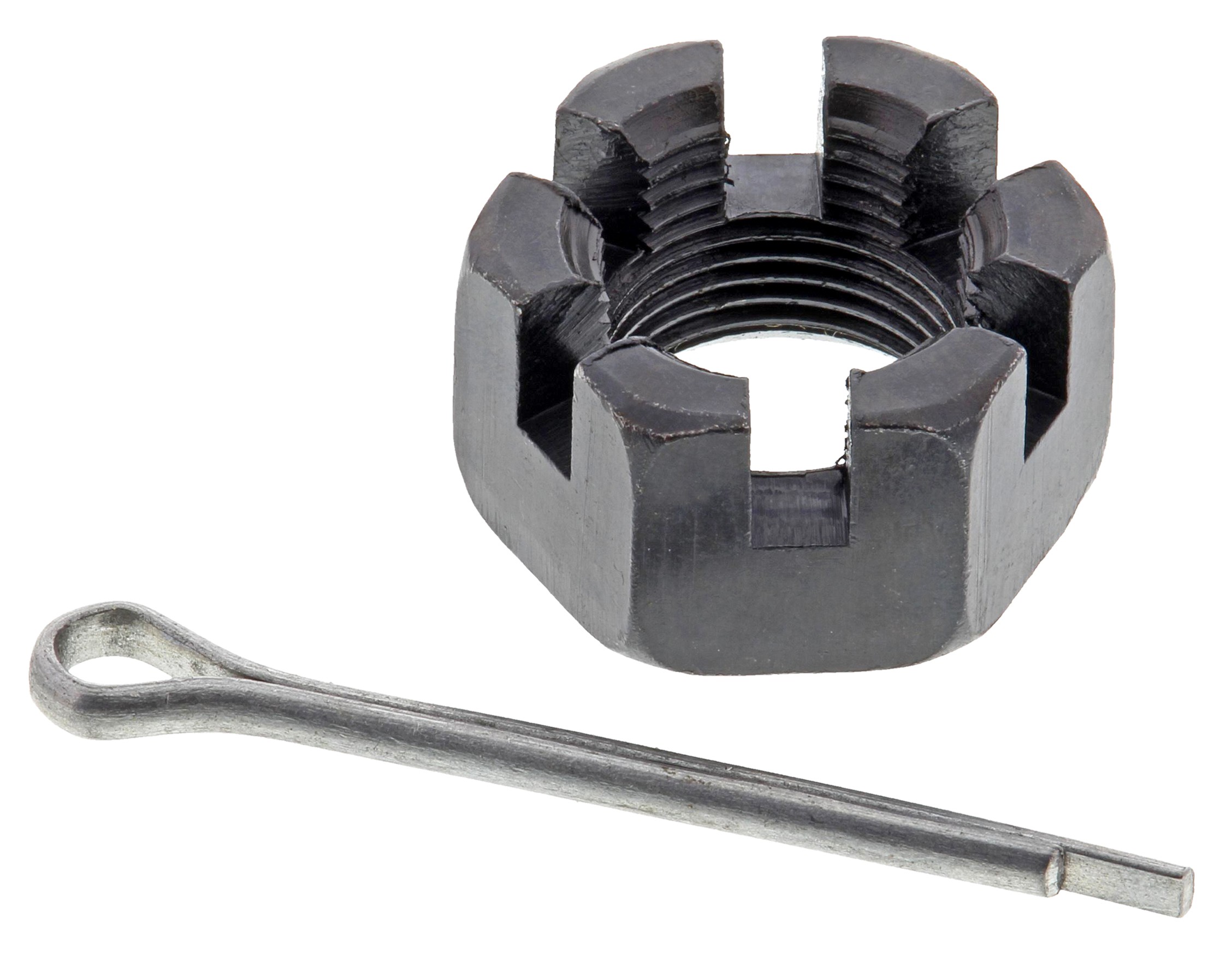 Mevotech CMS90180 Lateral Arm and Ball Joint Assembly - Image 5