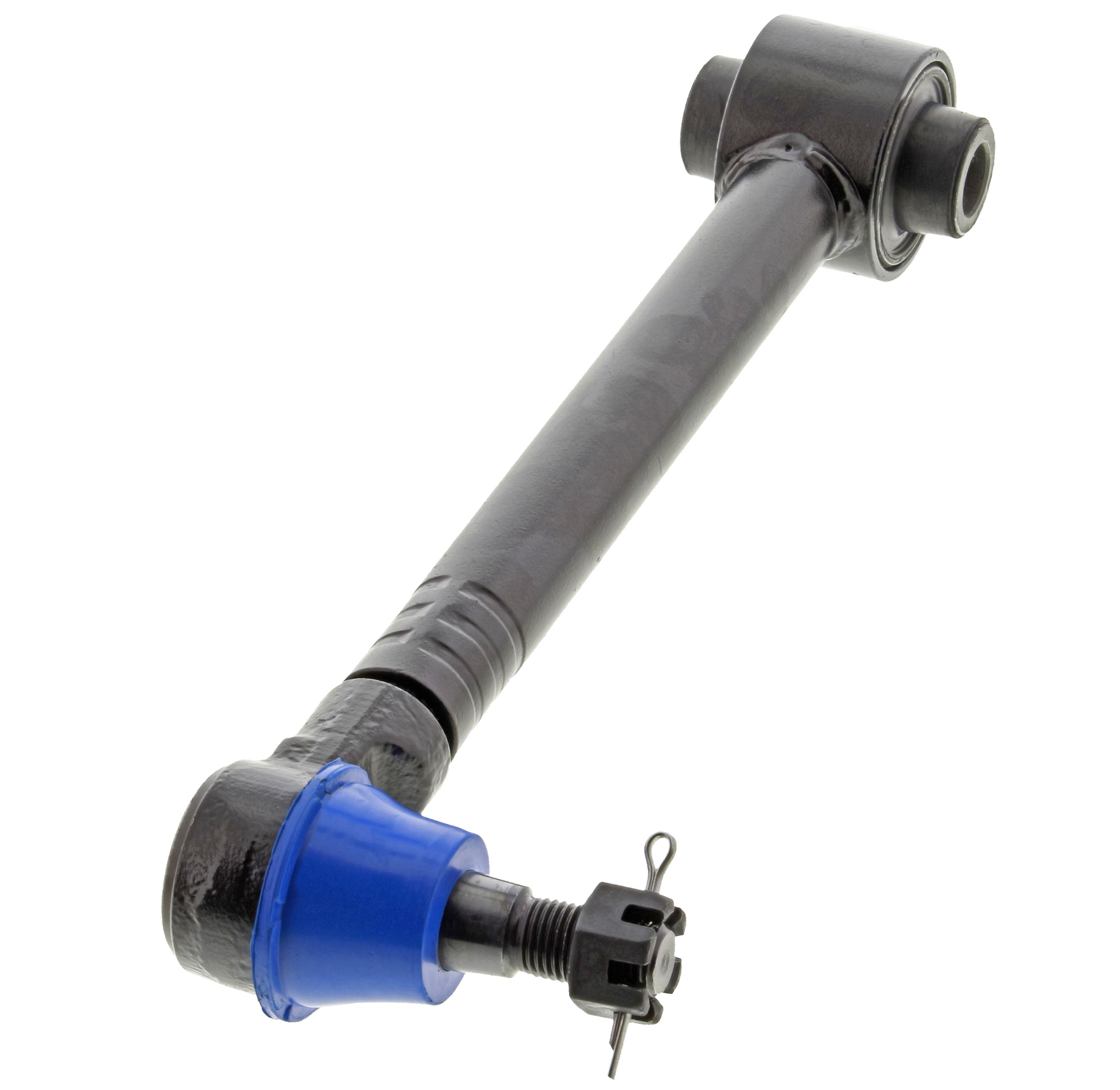 Mevotech CMS90180 Lateral Arm and Ball Joint Assembly - Image 6