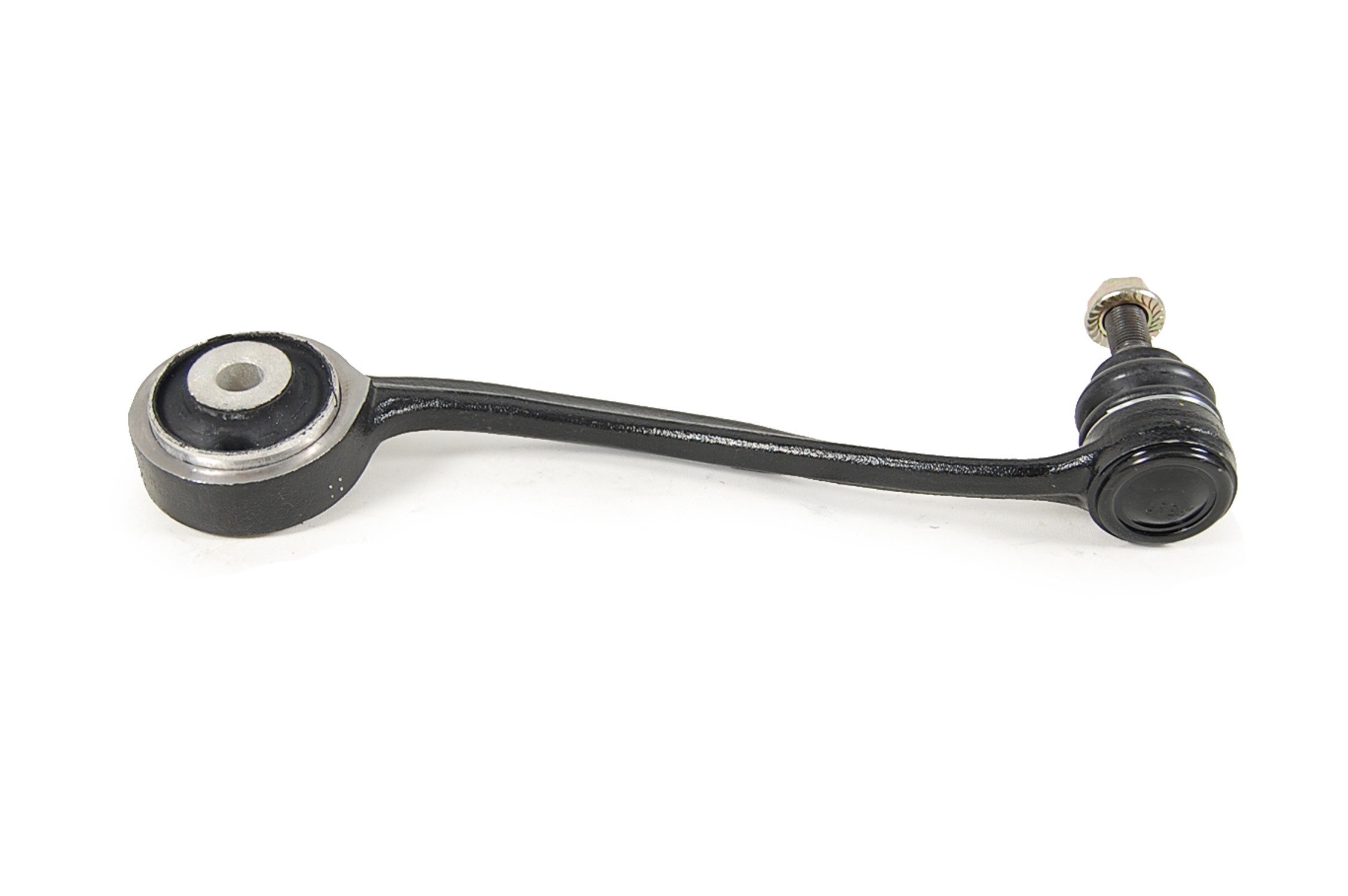 Mevotech CMS90181 Suspension Control Arm and Ball Joint Assembly