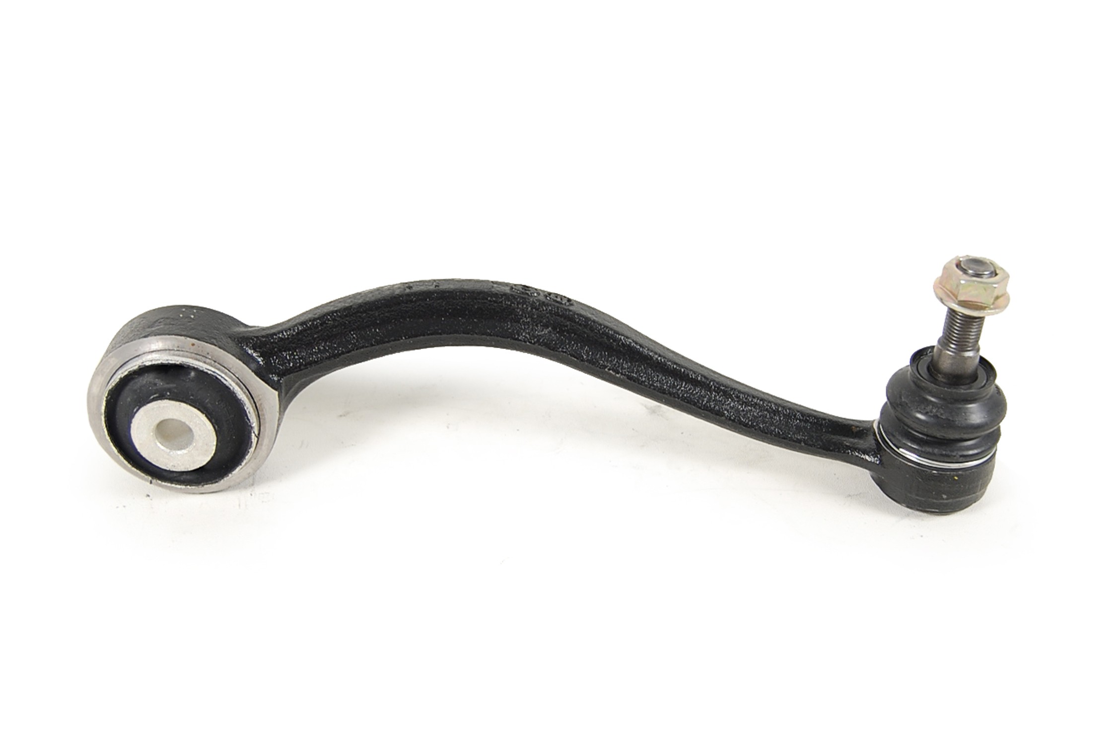 Mevotech CMS90181 Suspension Control Arm and Ball Joint Assembly - Image 3