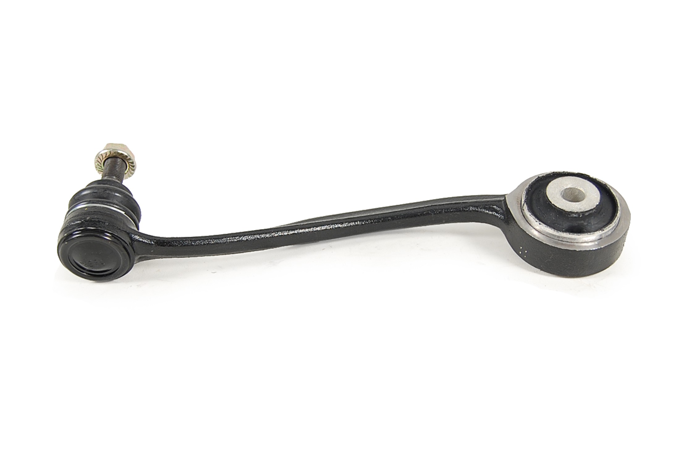 Mevotech CMS90182 Suspension Control Arm and Ball Joint Assembly