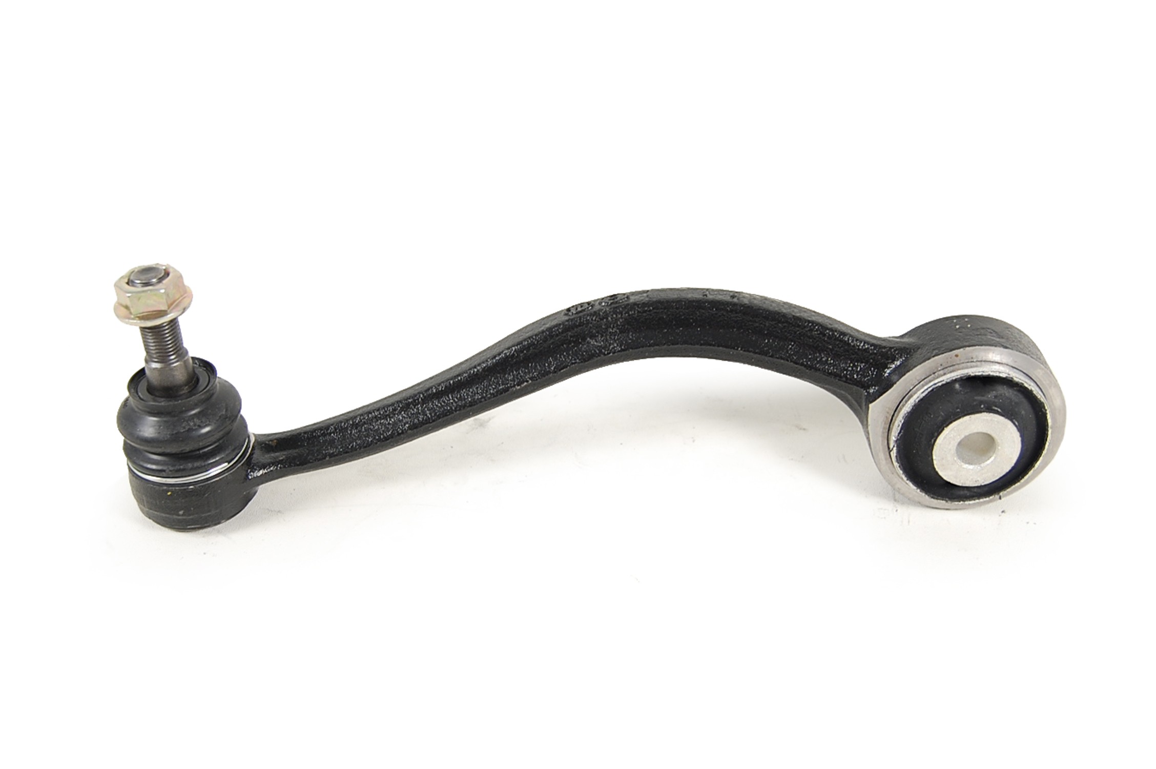 Mevotech CMS90182 Suspension Control Arm and Ball Joint Assembly - Image 3