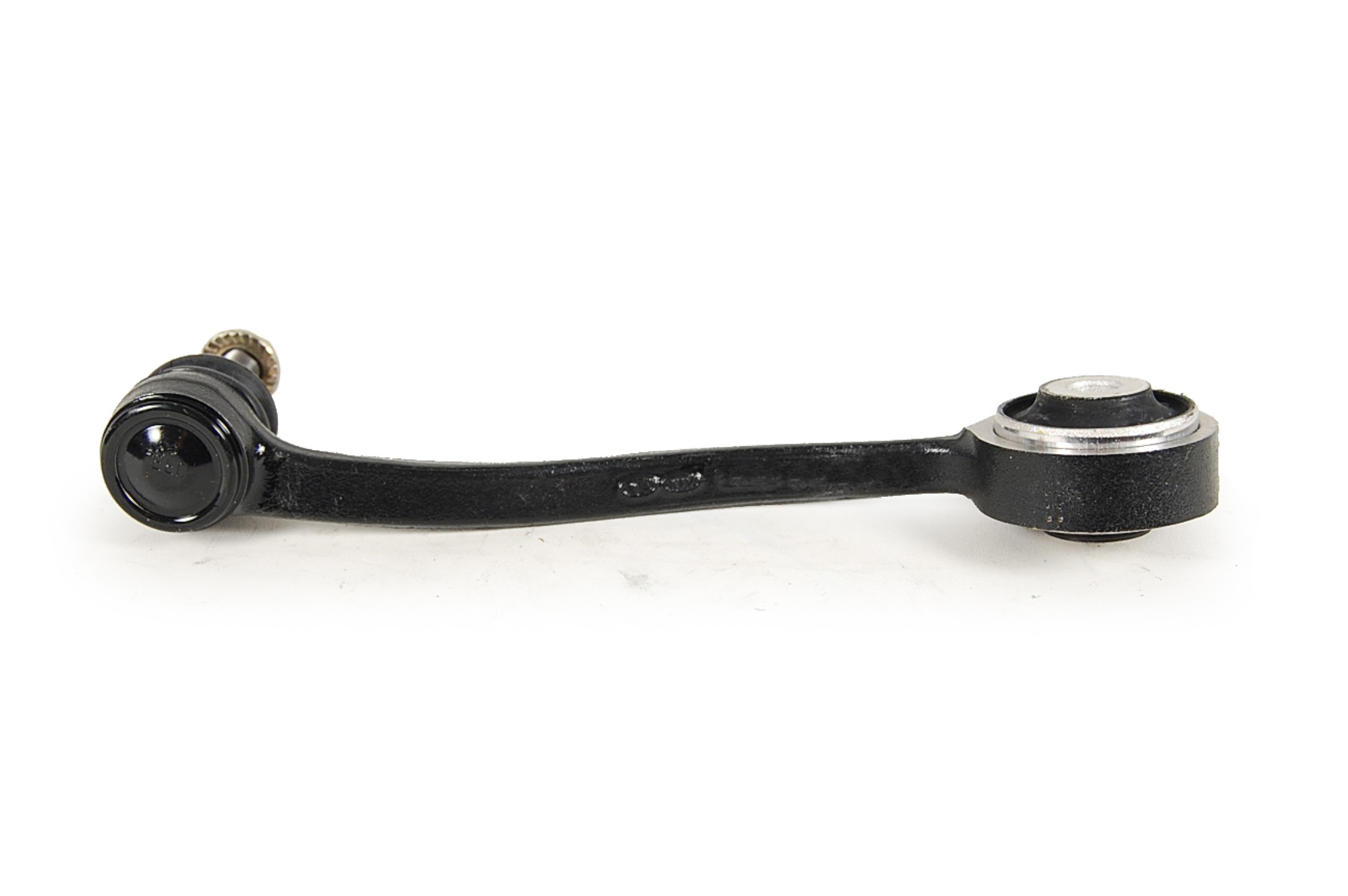 Mevotech CMS90183 Suspension Control Arm and Ball Joint Assembly