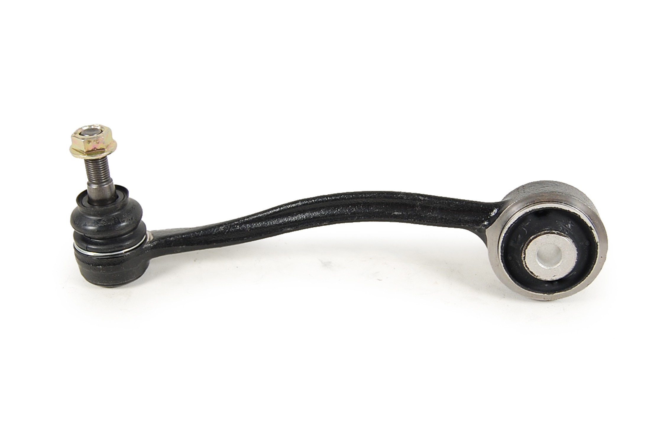 Mevotech CMS90183 Suspension Control Arm and Ball Joint Assembly - Image 2