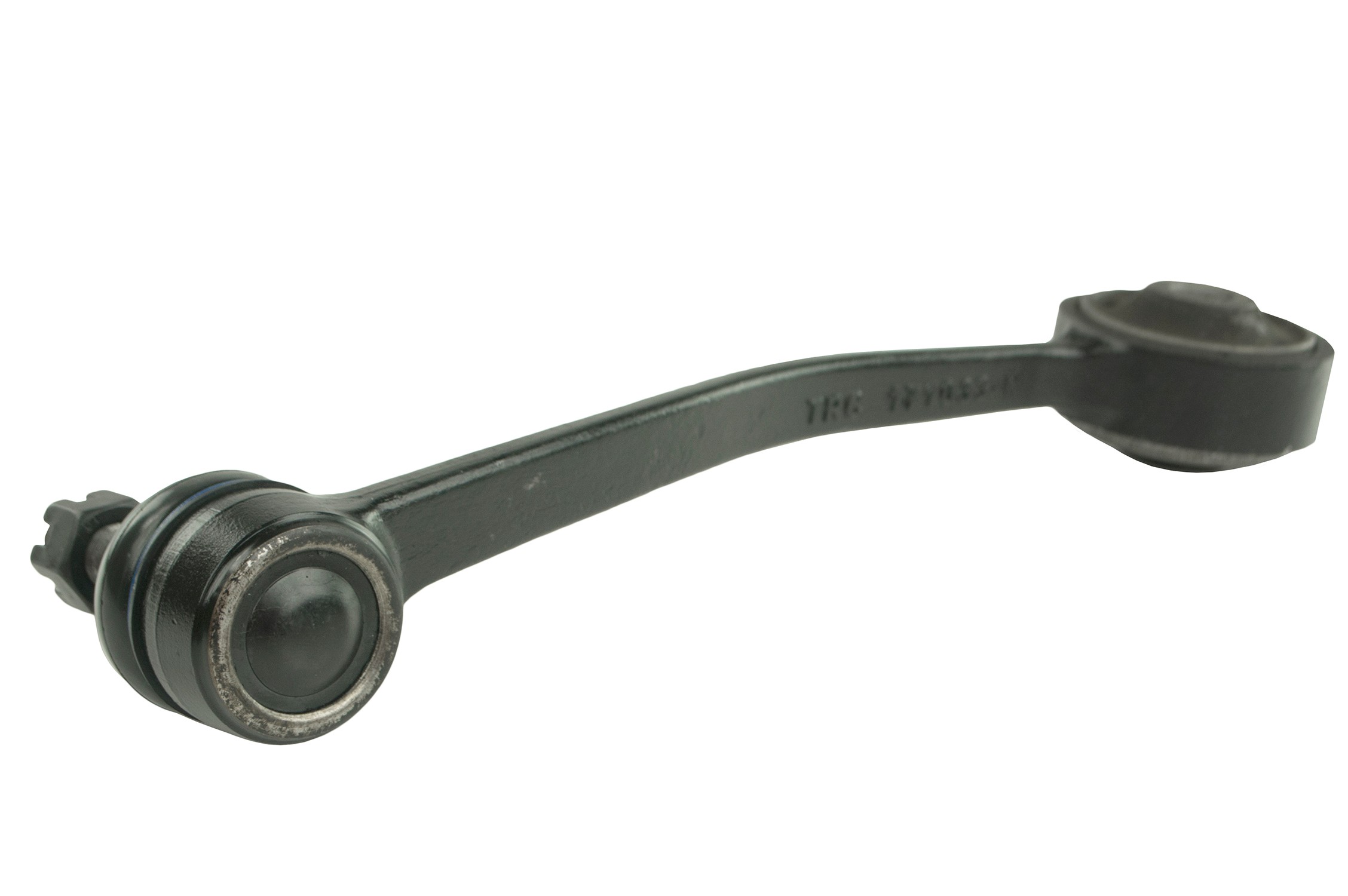 Mevotech CMS90184 Suspension Control Arm and Ball Joint Assembly