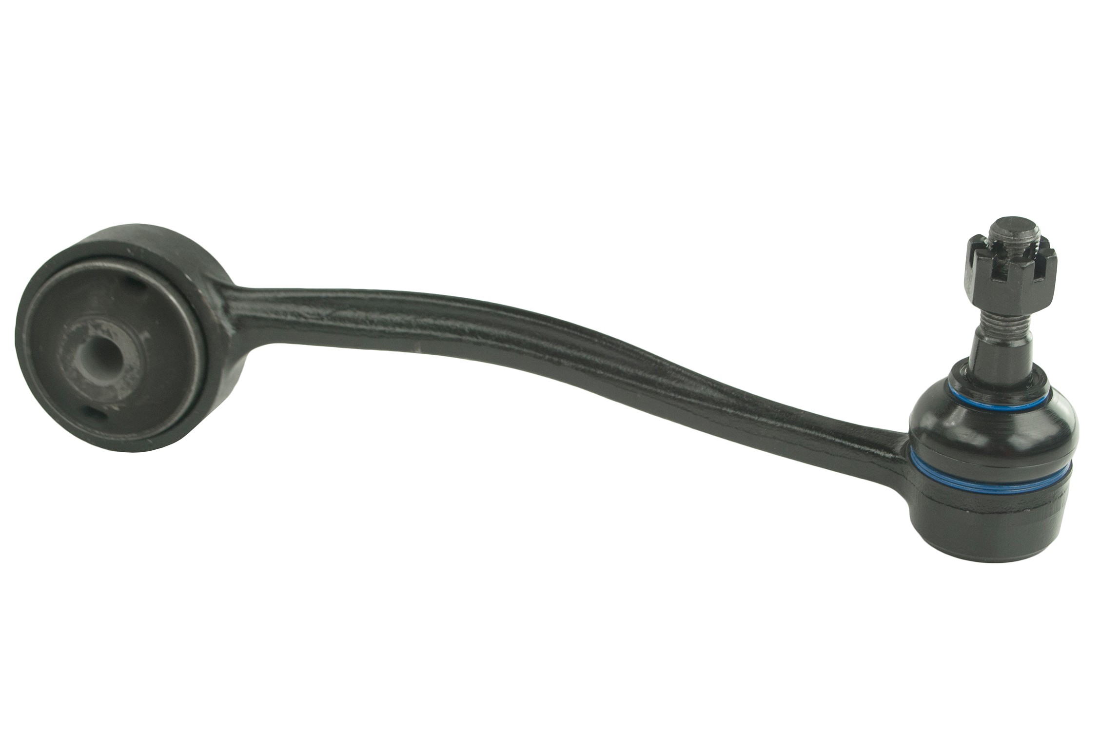 Mevotech CMS90184 Suspension Control Arm and Ball Joint Assembly - Image 3