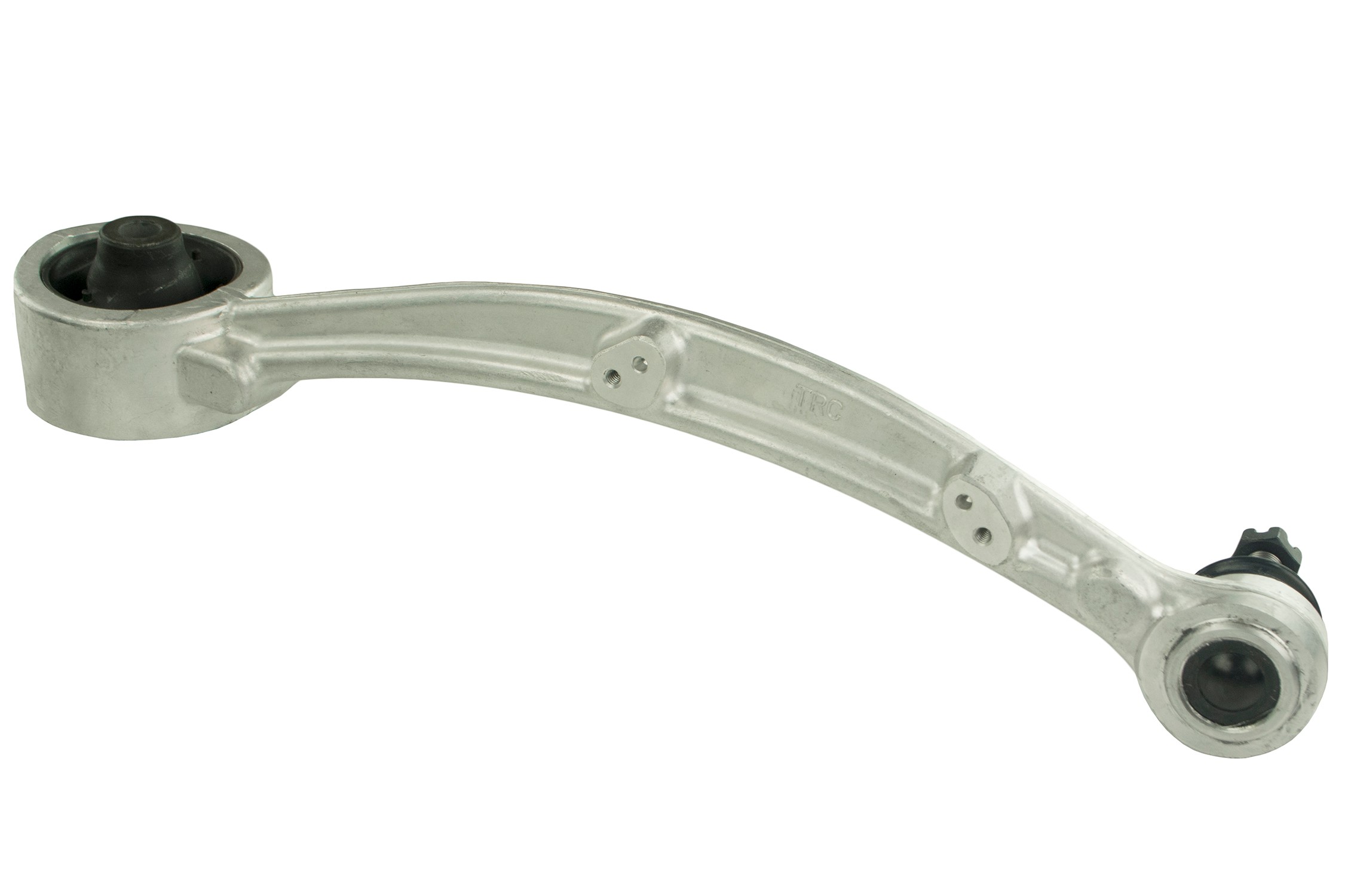 Mevotech CMS90185 Suspension Control Arm and Ball Joint Assembly
