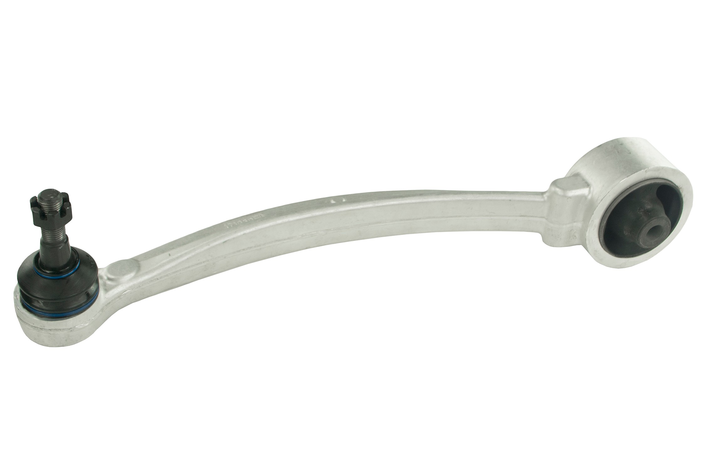 Mevotech CMS90185 Suspension Control Arm and Ball Joint Assembly - Image 3