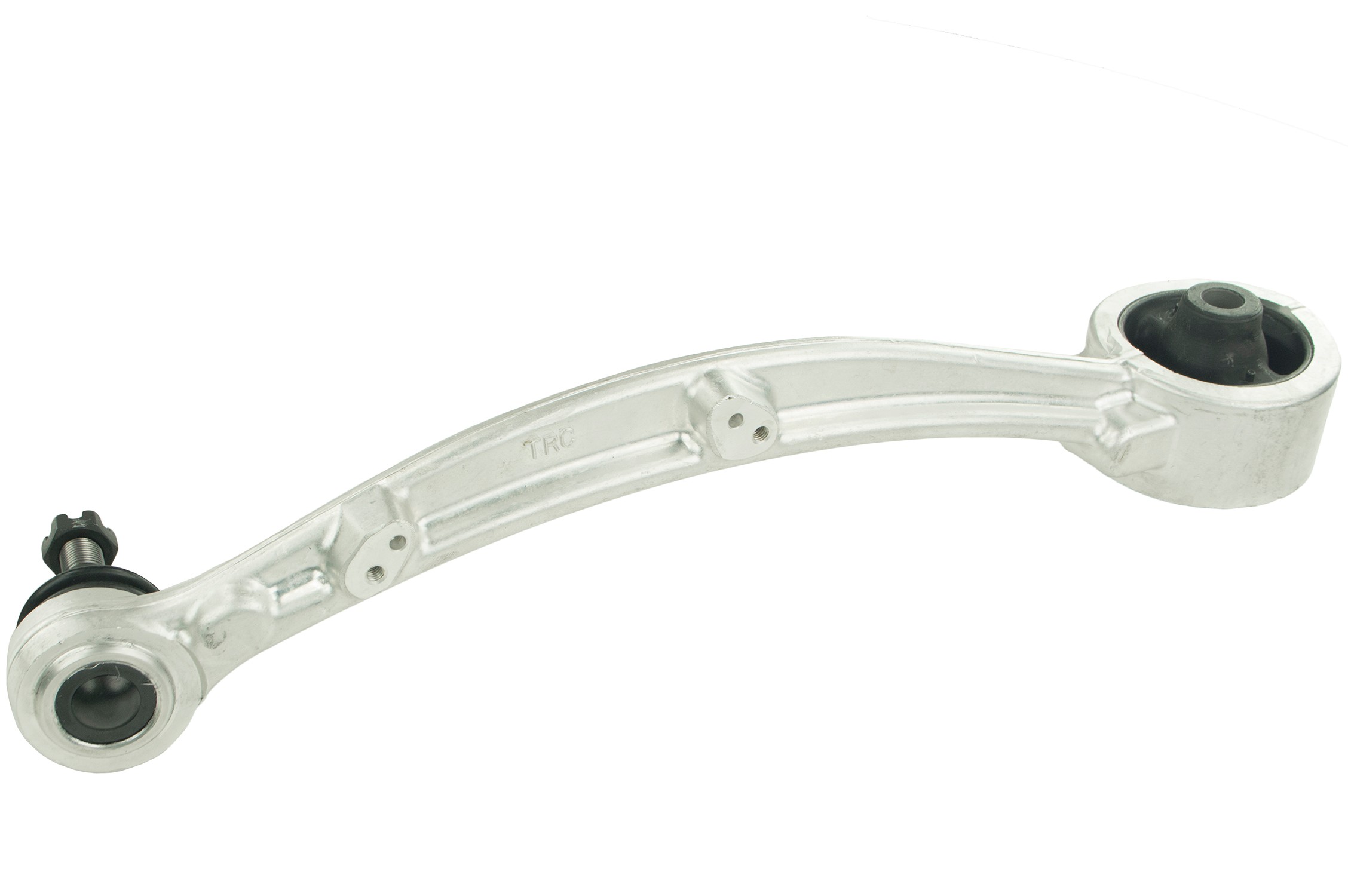 Mevotech CMS90186 Suspension Control Arm and Ball Joint Assembly