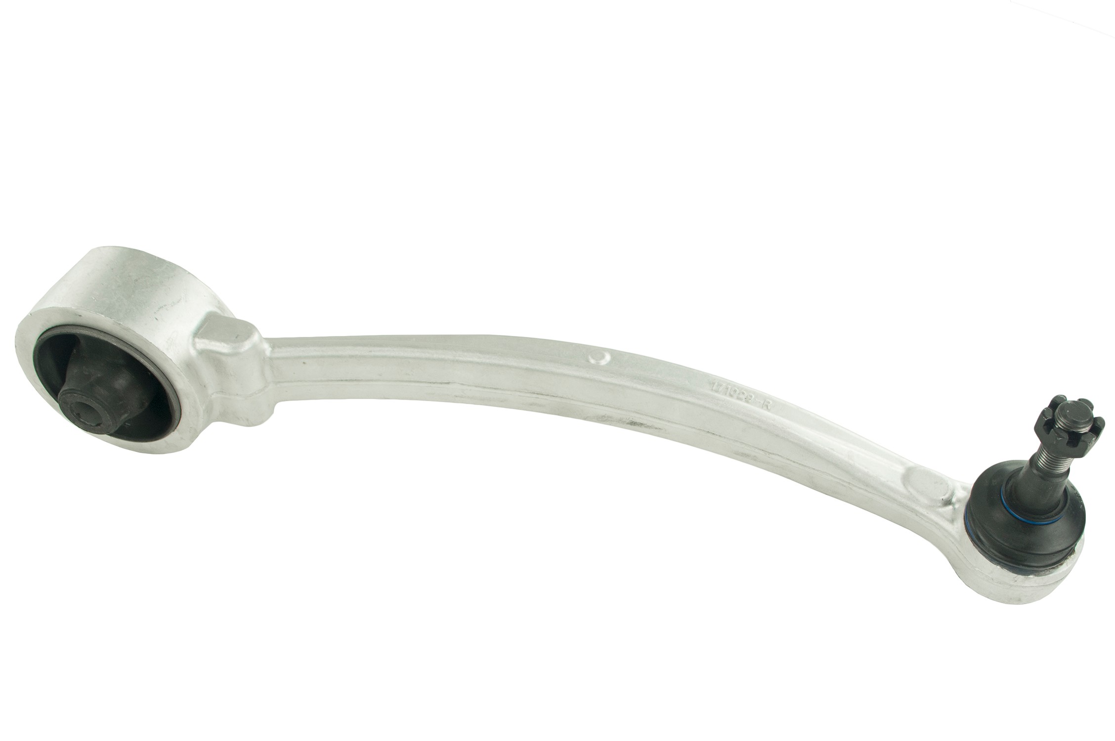 Mevotech CMS90186 Suspension Control Arm and Ball Joint Assembly - Image 3