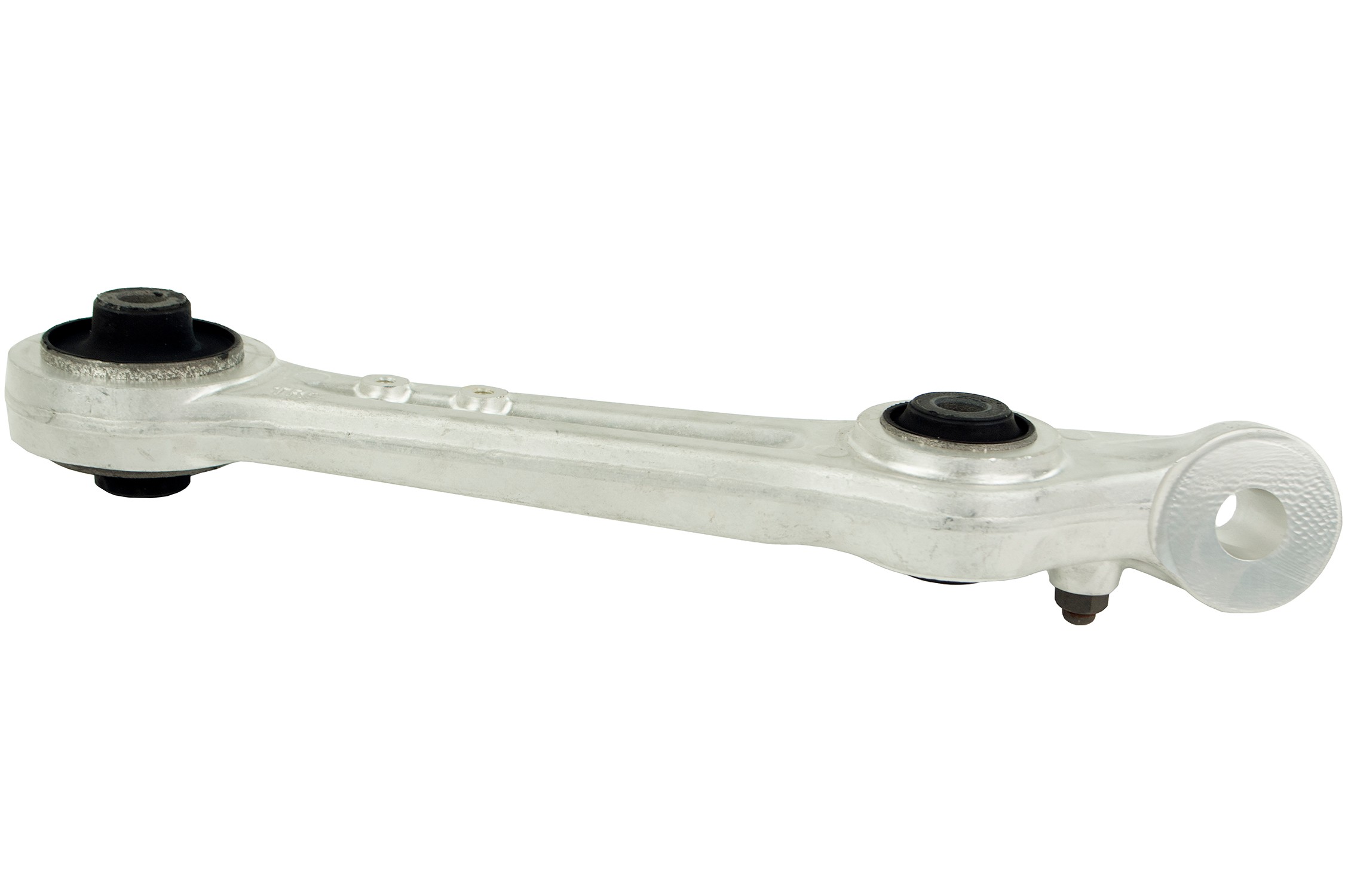 Mevotech CMS90187 Suspension Control Arm