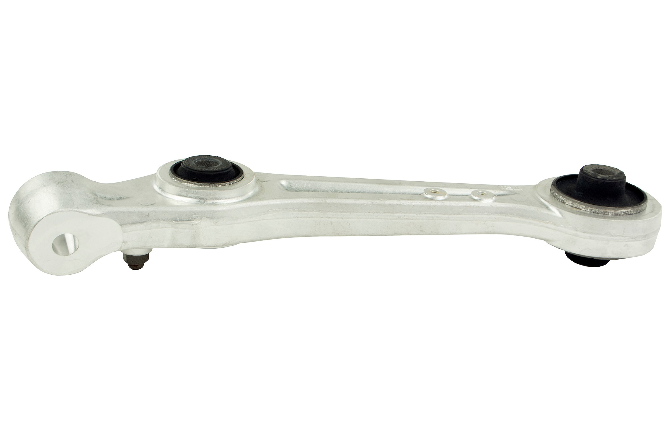 Mevotech CMS90187 Suspension Control Arm - Image 3