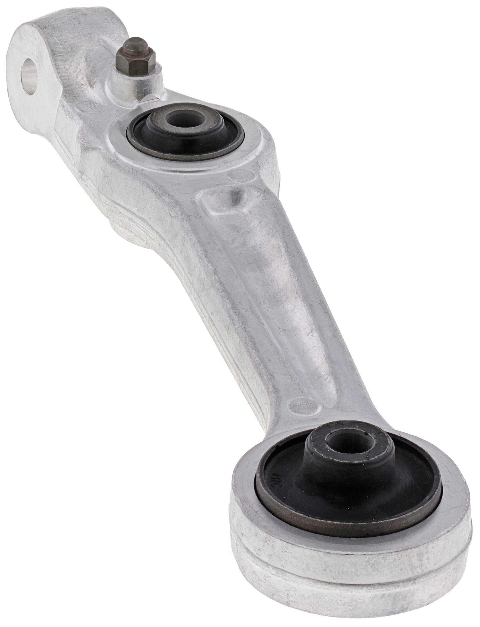 Mevotech CMS90188 Suspension Control Arm - Image 2