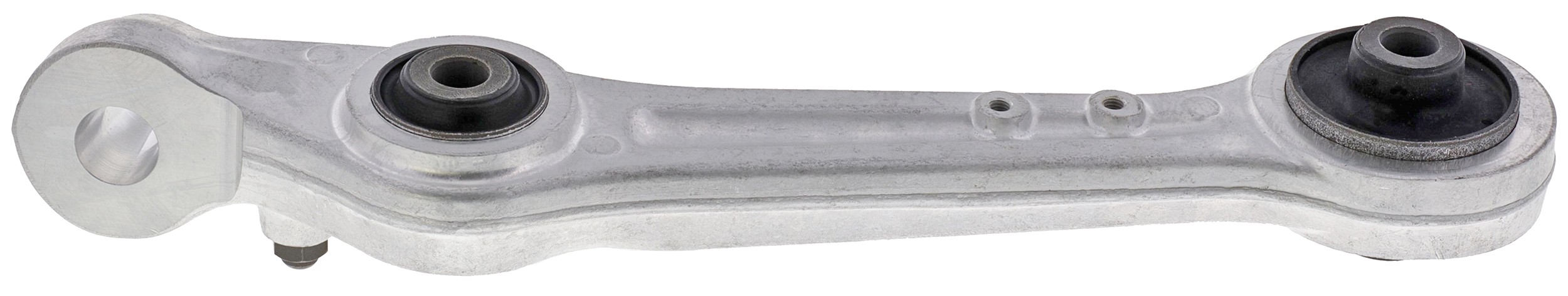 Mevotech CMS90188 Suspension Control Arm