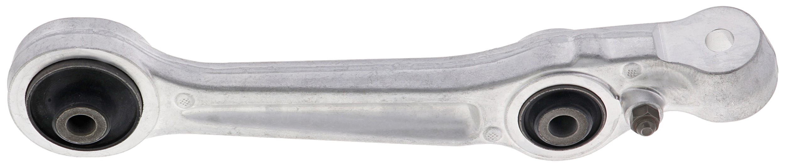 Mevotech CMS90188 Suspension Control Arm - Image 3