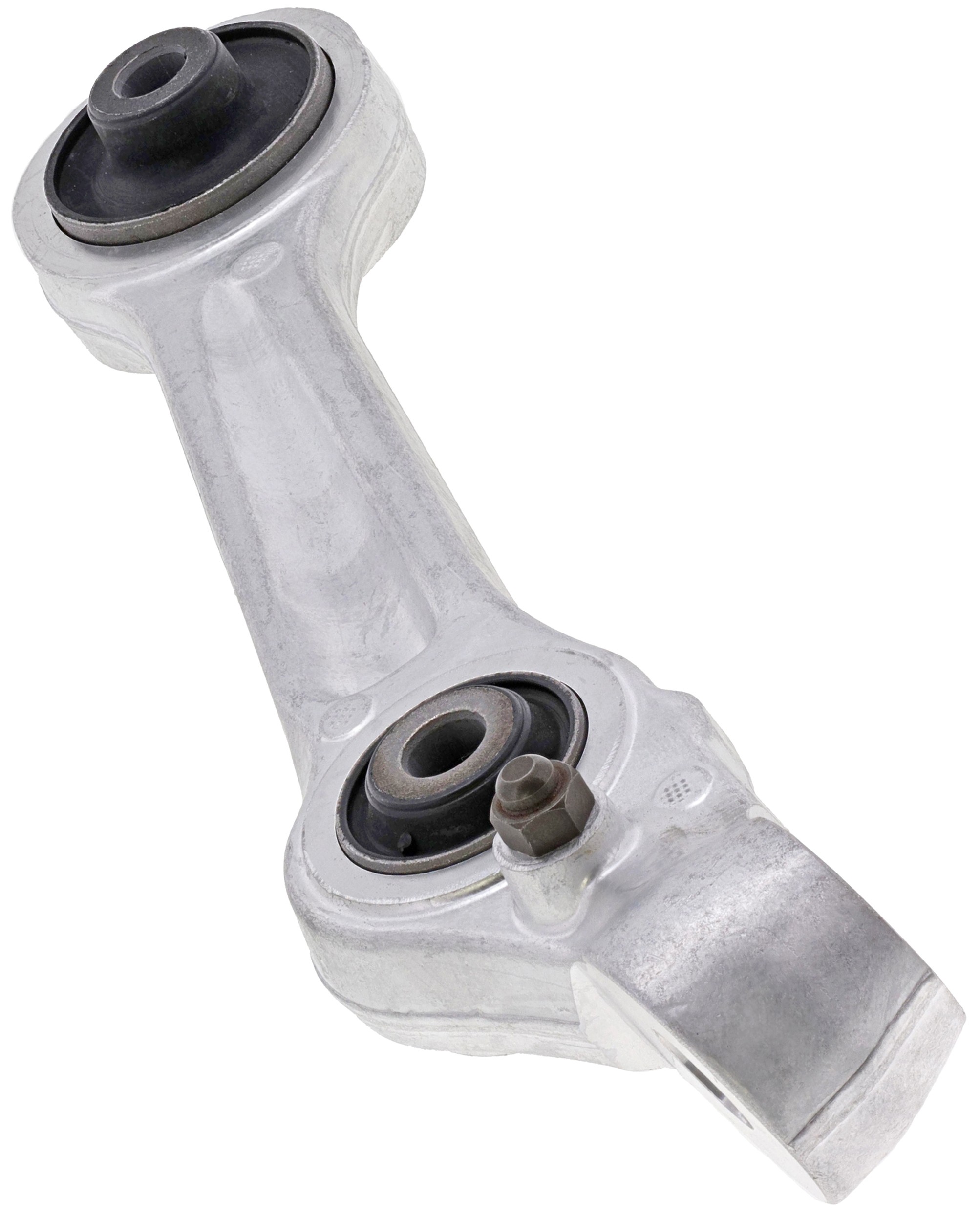 Mevotech CMS90188 Suspension Control Arm - Image 5