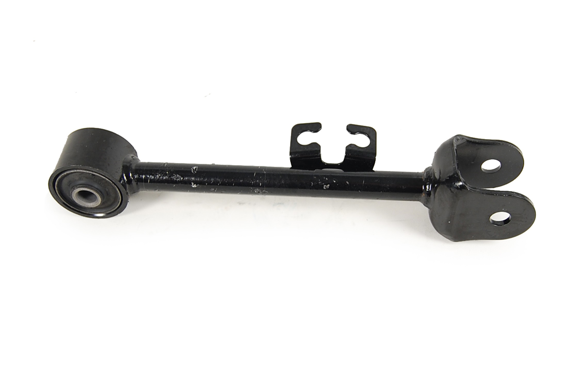 Mevotech CMS90189 Lateral Arm