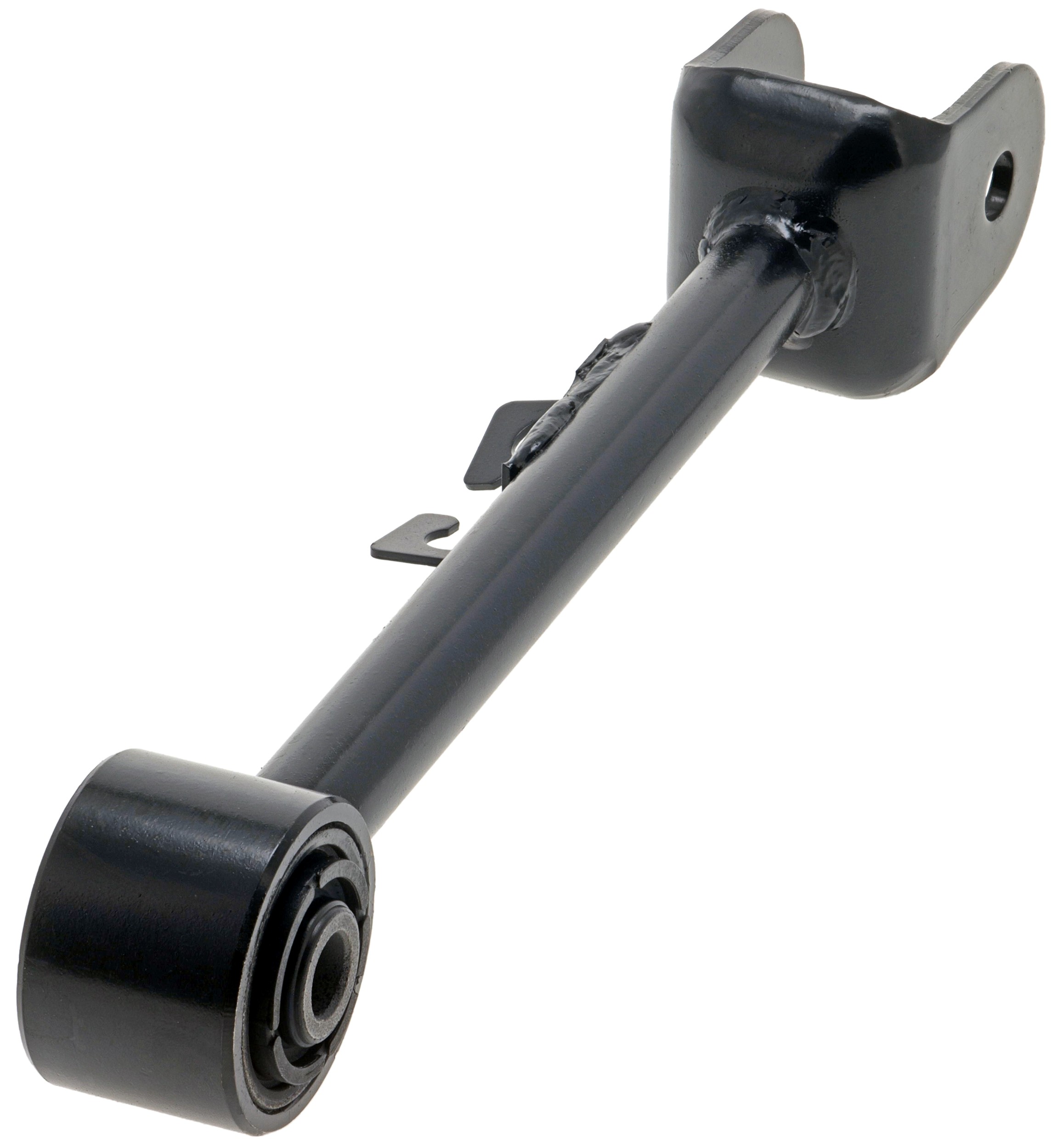 Mevotech CMS90190 Lateral Arm