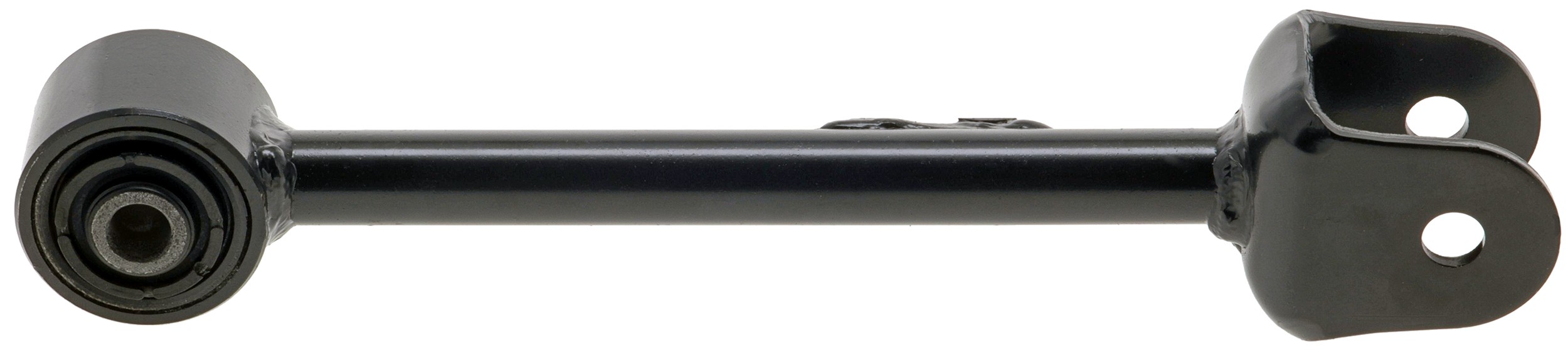 Mevotech CMS90190 Lateral Arm - Image 2