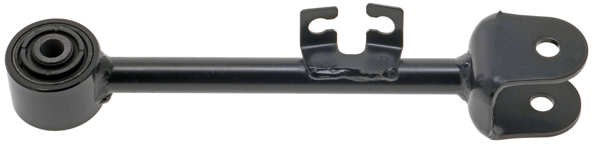 Mevotech CMS90190 Lateral Arm - Image 3