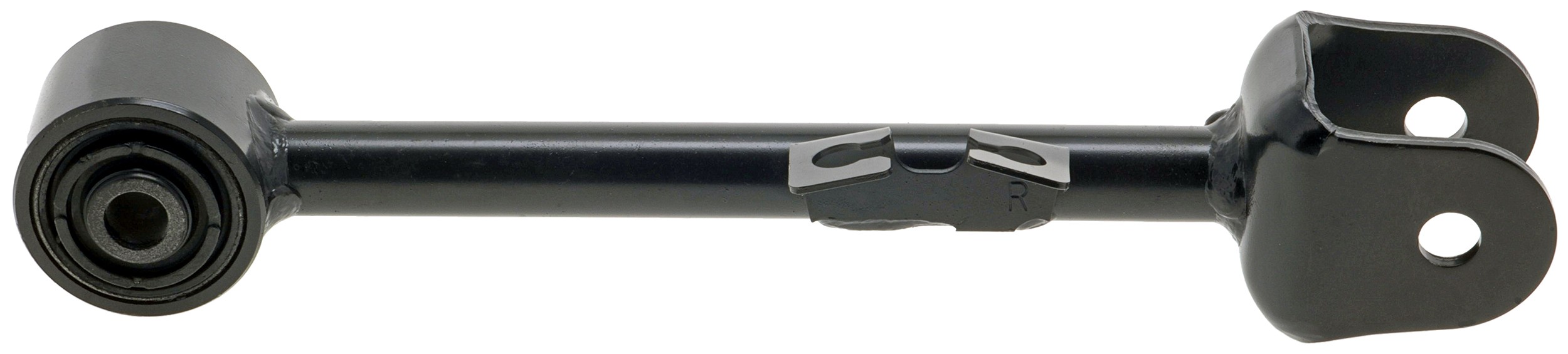 Mevotech CMS90190 Lateral Arm - Image 4
