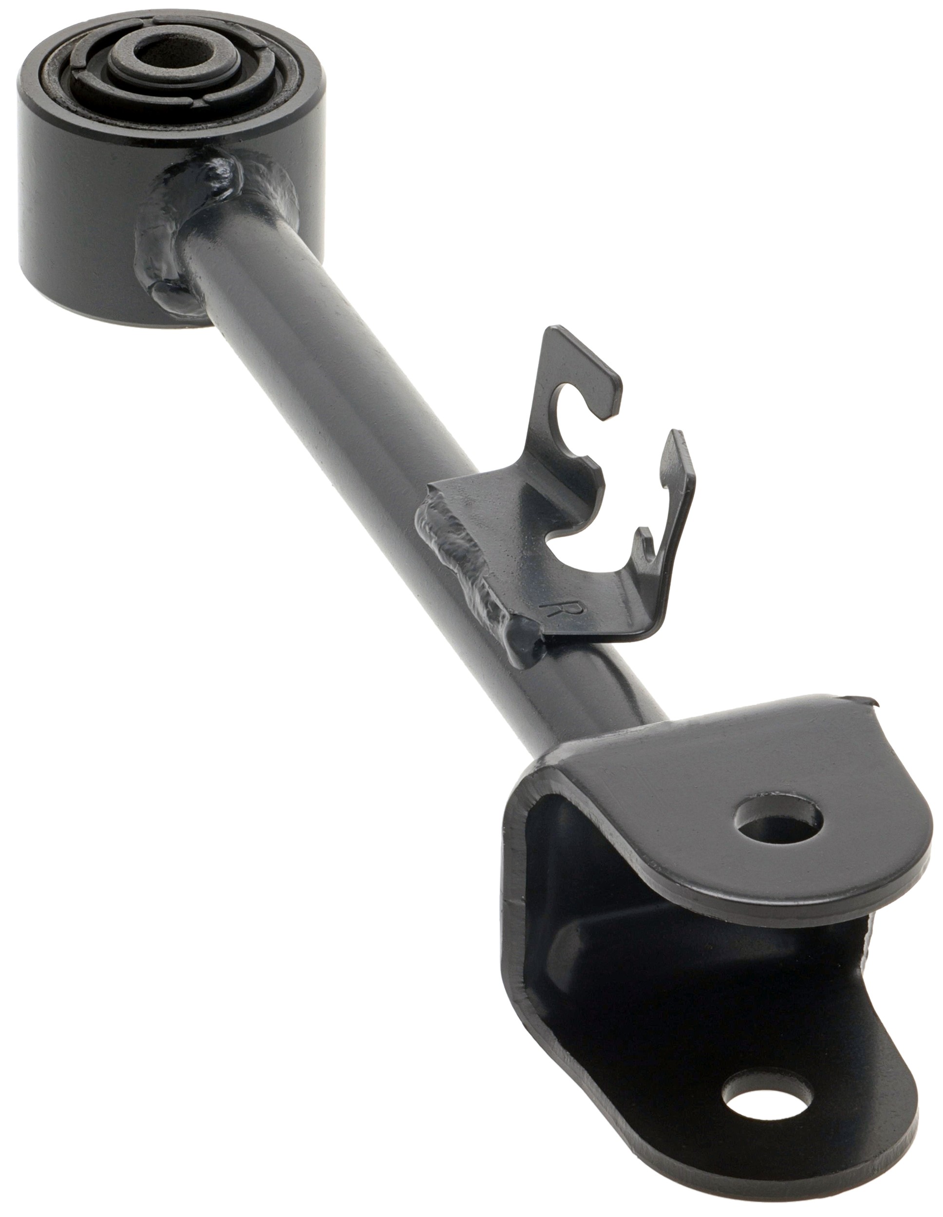 Mevotech CMS90190 Lateral Arm - Image 5