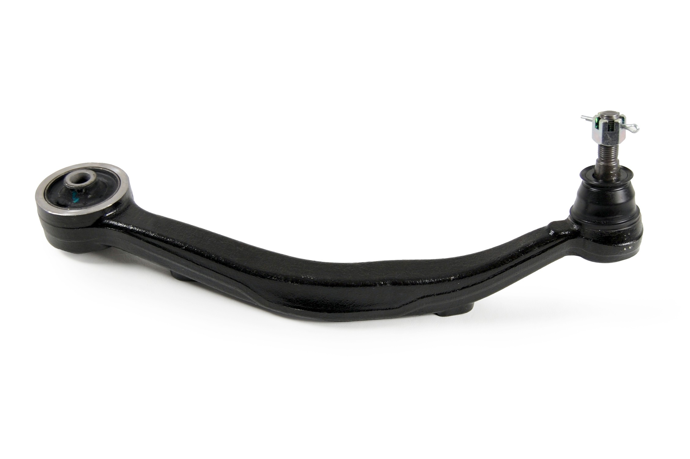 Mevotech CMS90192 Suspension Control Arm and Ball Joint Assembly