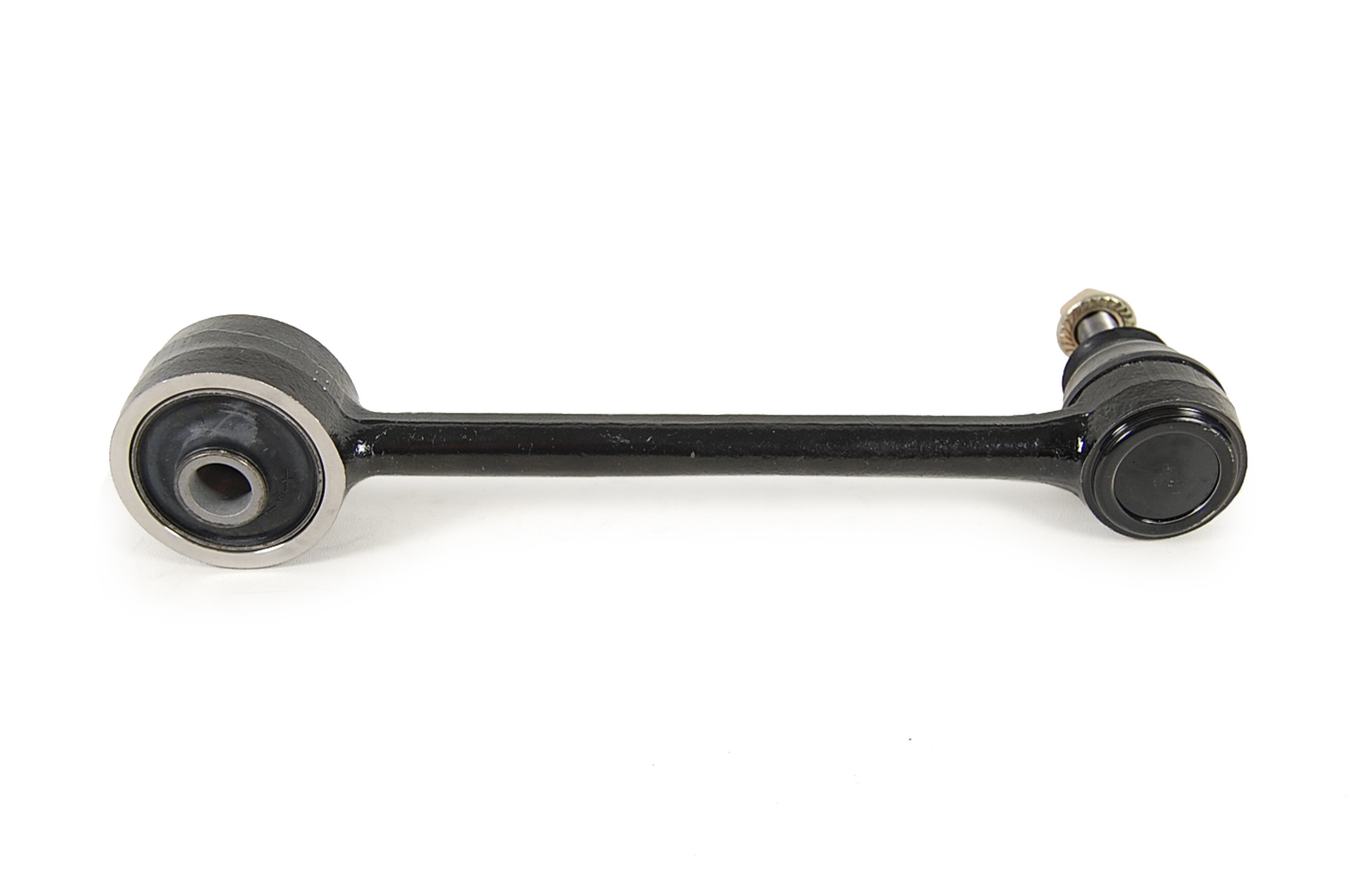 Mevotech CMS90193 Lateral Arm and Ball Joint Assembly