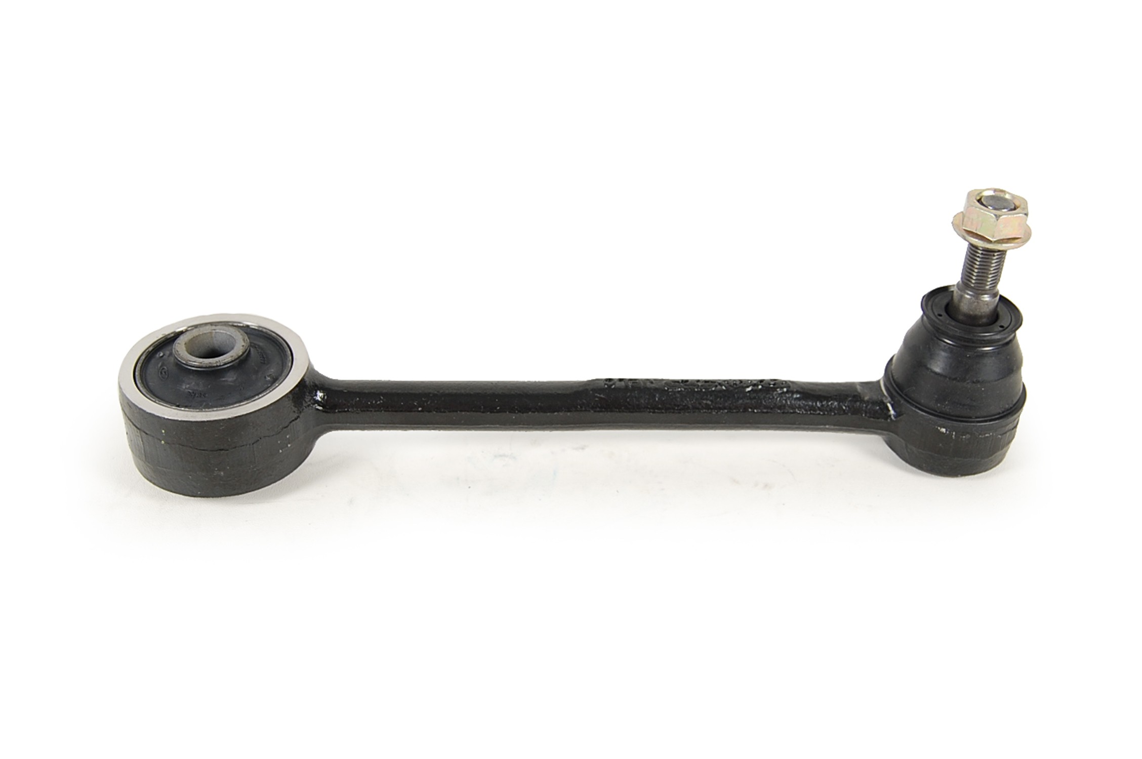 Mevotech CMS90193 Lateral Arm and Ball Joint Assembly - Image 2