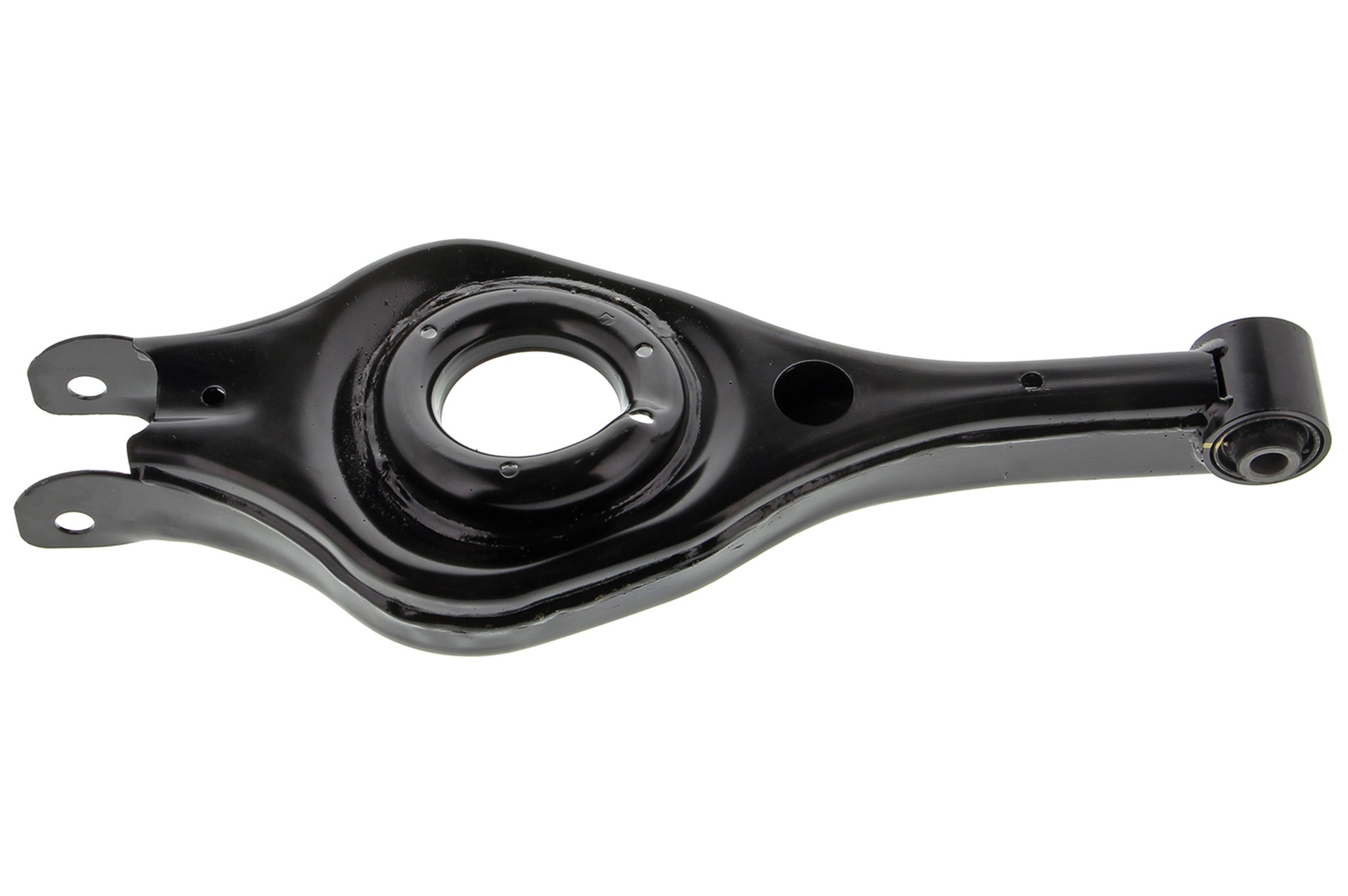 Mevotech CMS90194 Suspension Control Arm - Image 2