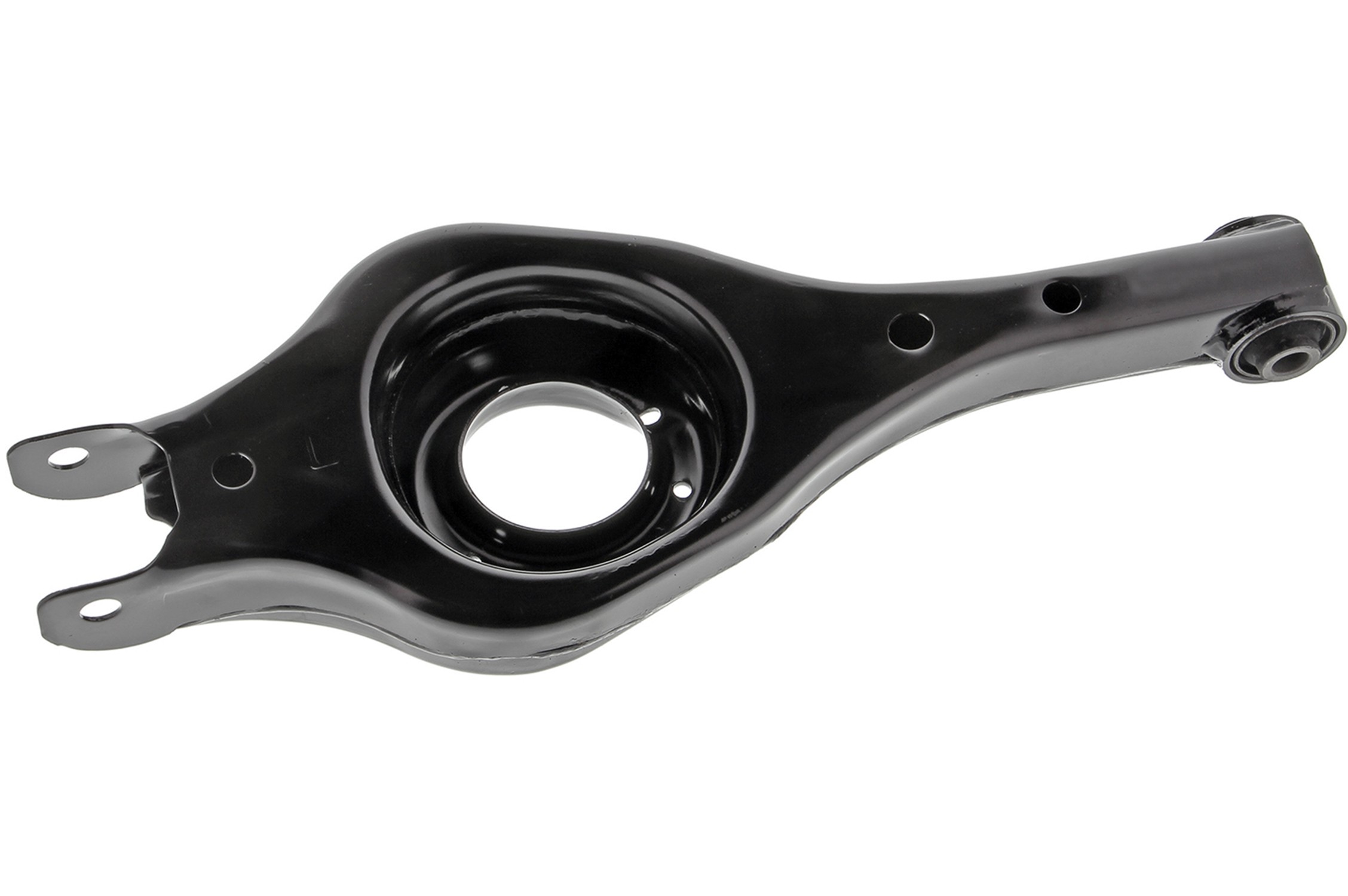 Mevotech CMS90194 Suspension Control Arm