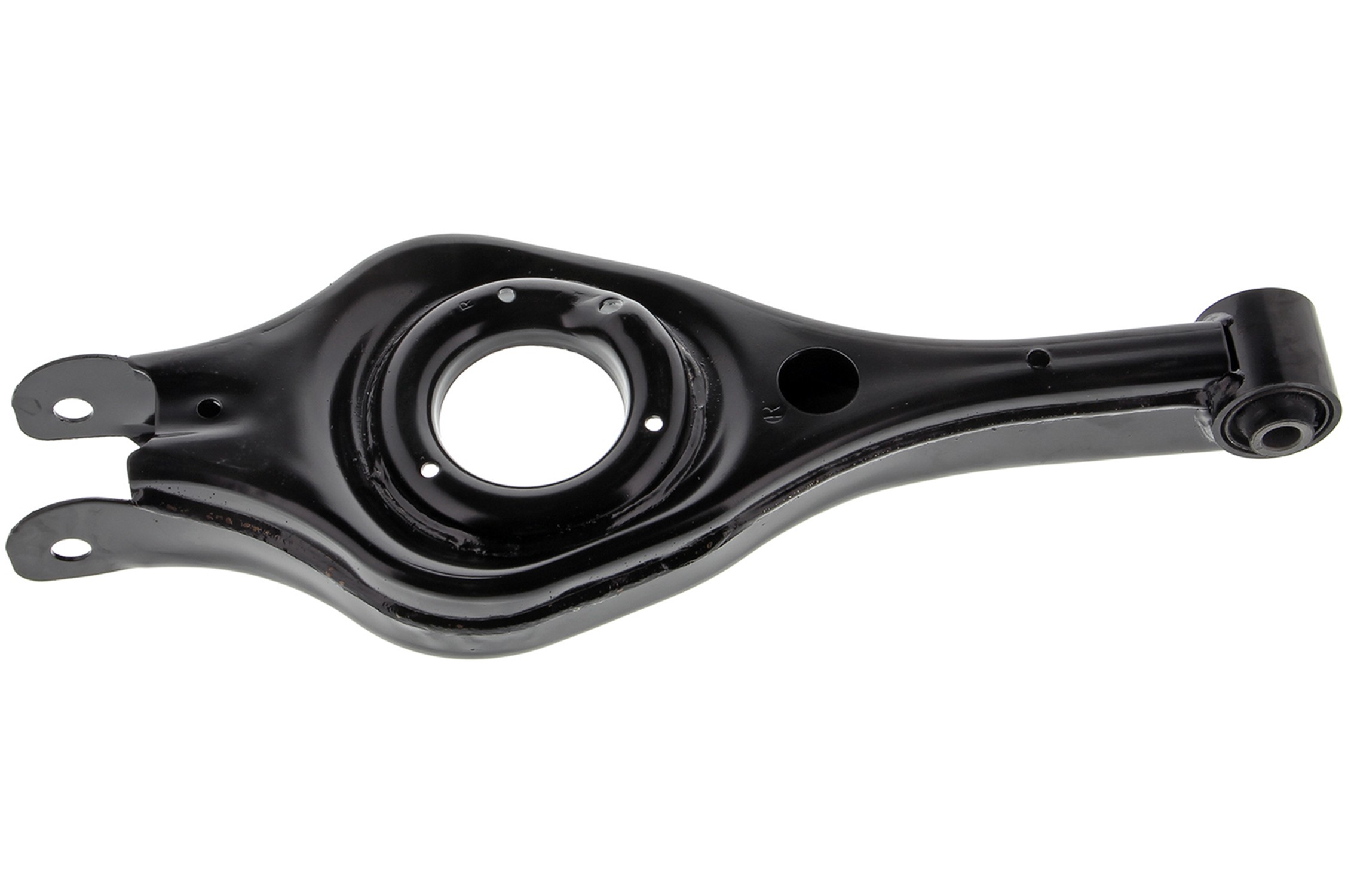 Mevotech CMS90195 Suspension Control Arm