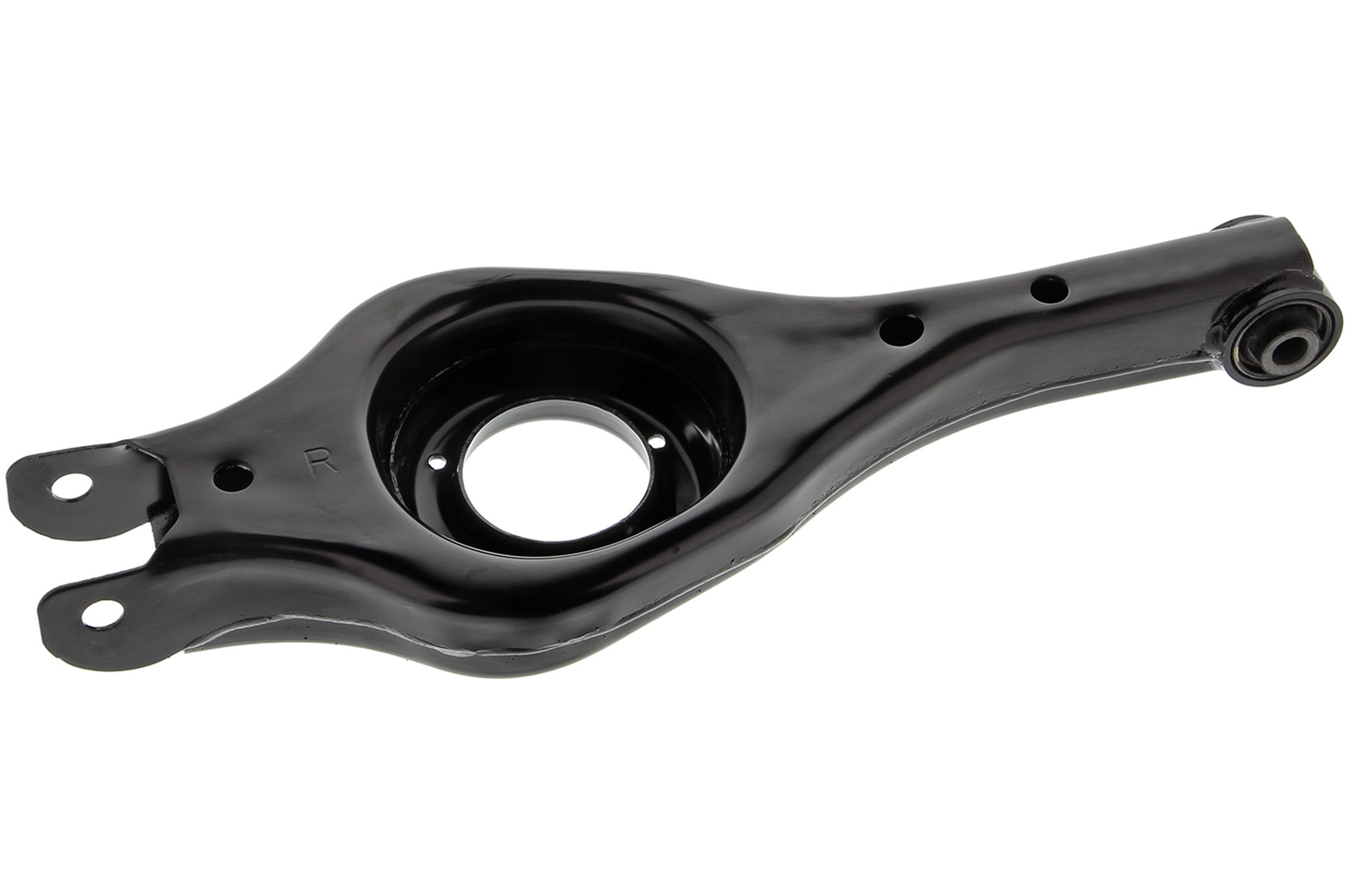 Mevotech CMS90195 Suspension Control Arm - Image 3
