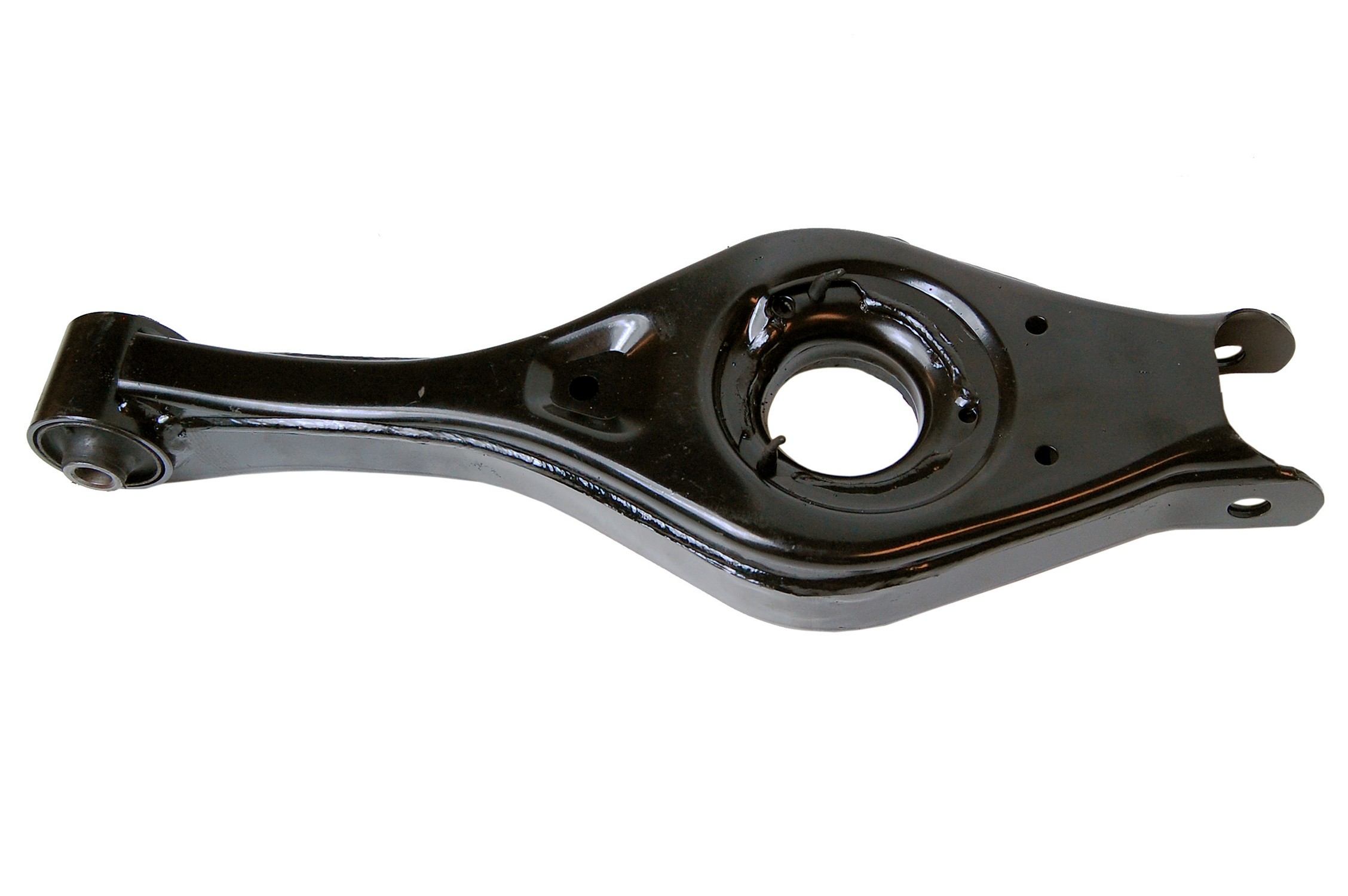 Mevotech CMS90198 Suspension Control Arm - Image 2