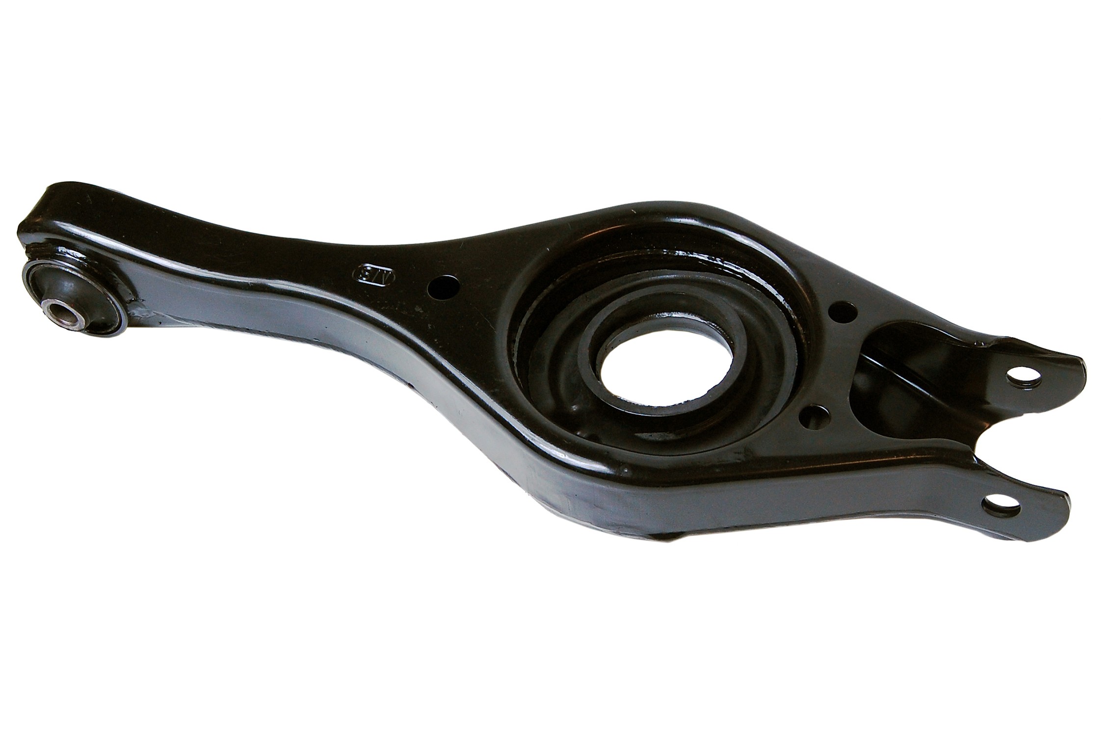 Mevotech CMS90198 Suspension Control Arm