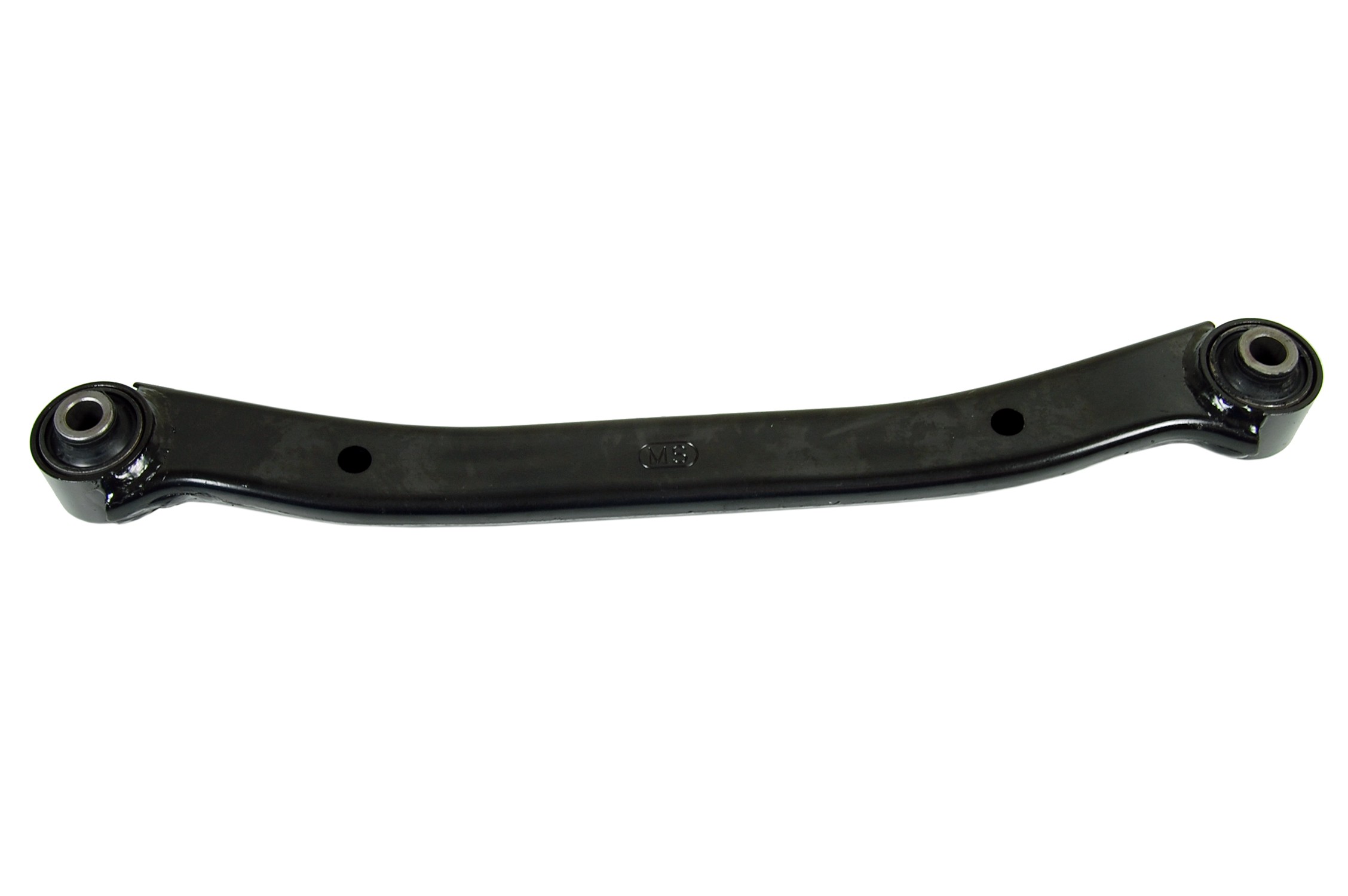 Mevotech CMS90199 Suspension Control Arm