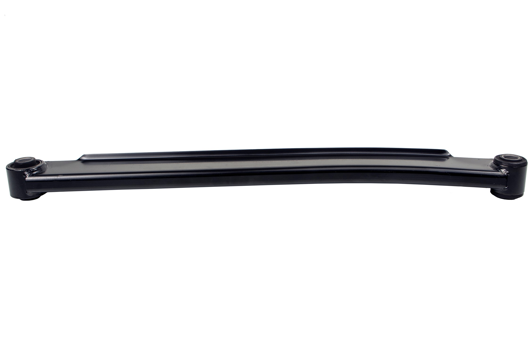 Mevotech CMS95101 Lateral Arm