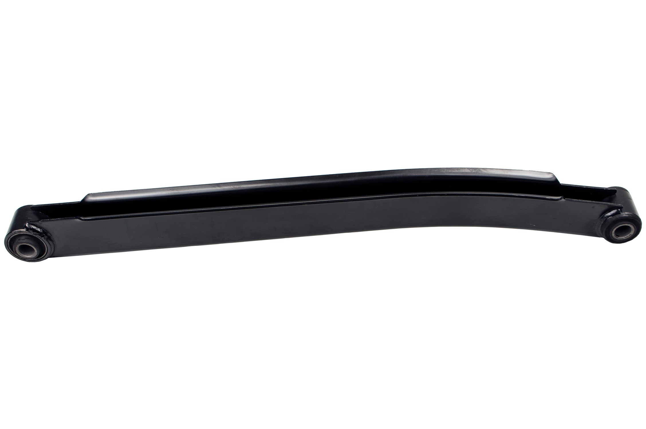 Mevotech CMS95101 Lateral Arm - Image 2