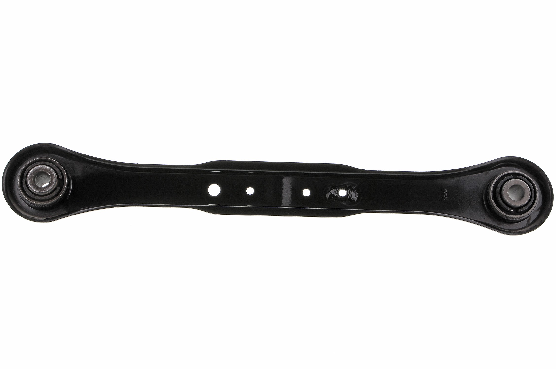 Mevotech CMS95125 Suspension Control Arm - Image 2