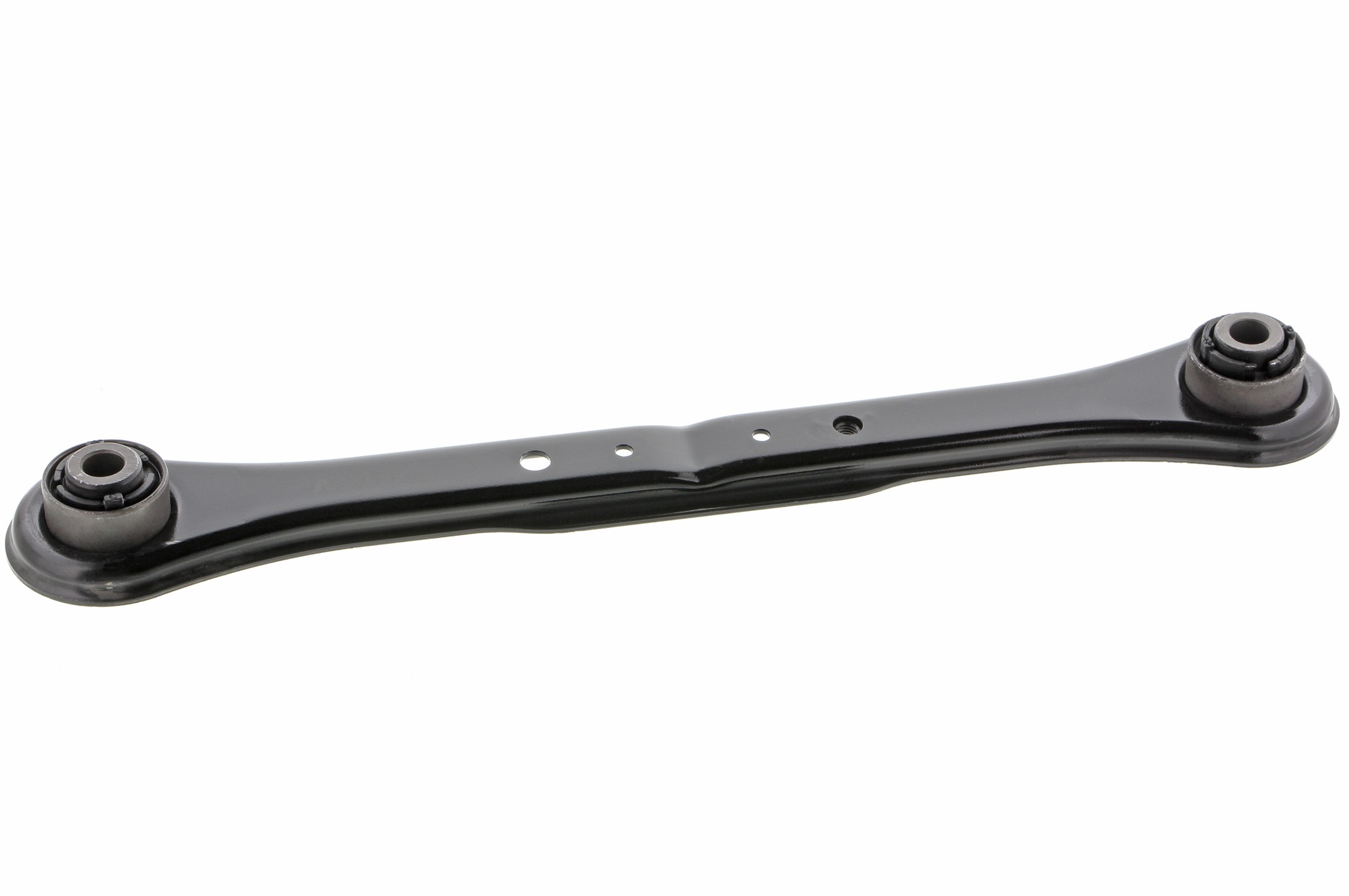 Mevotech CMS95125 Suspension Control Arm